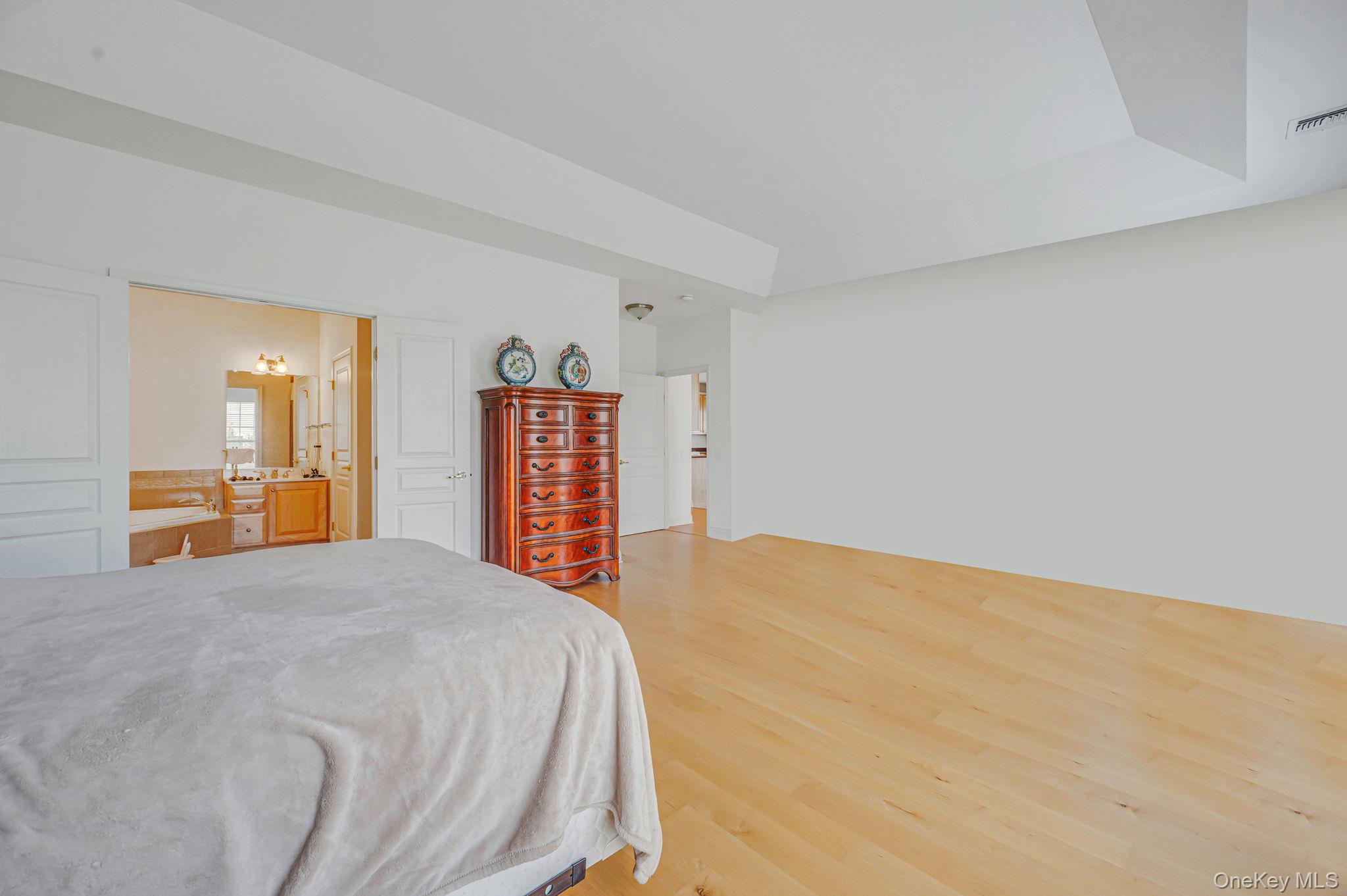 16 Oakhurst Court Property Photo 24