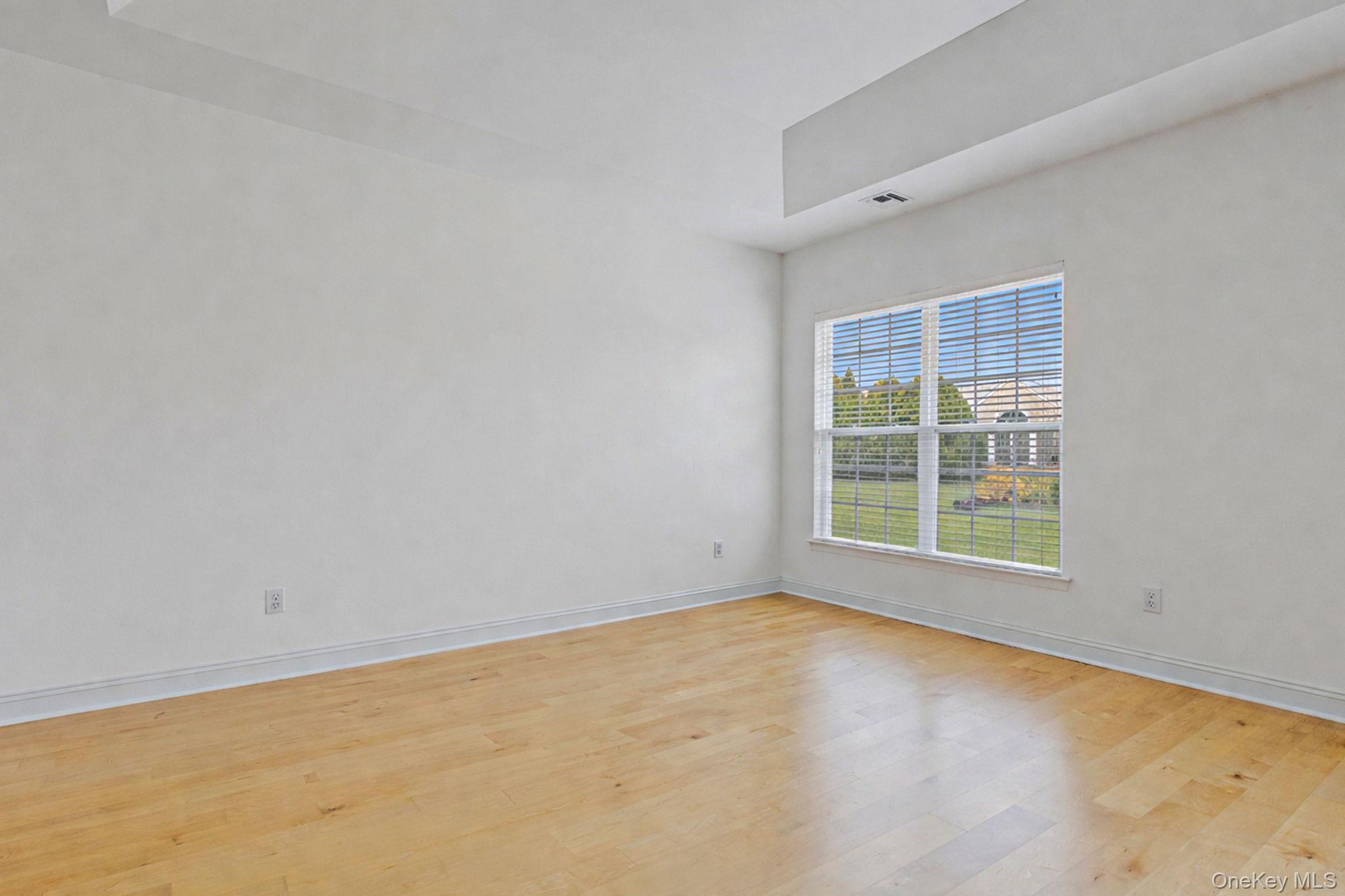 16 Oakhurst Court Property Photo 25