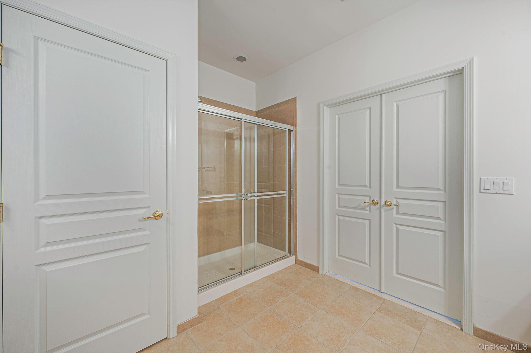 16 Oakhurst Court Property Photo 27