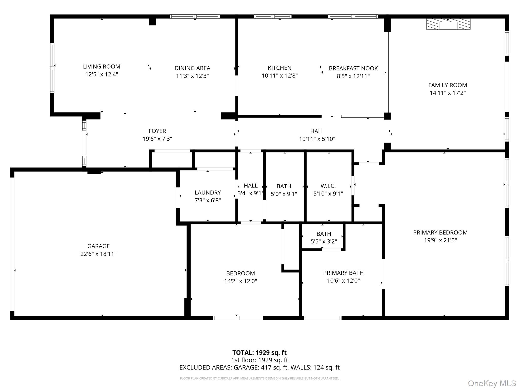16 Oakhurst Court Property Photo 43
