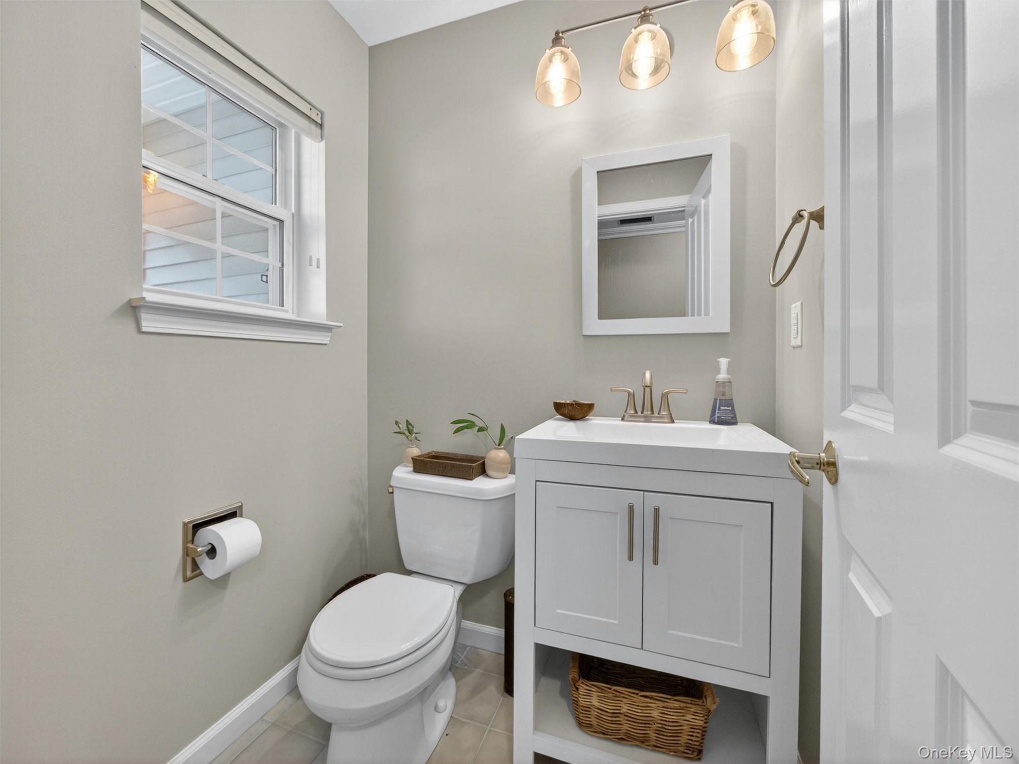 71 Crystal Hill Drive Property Photo 4