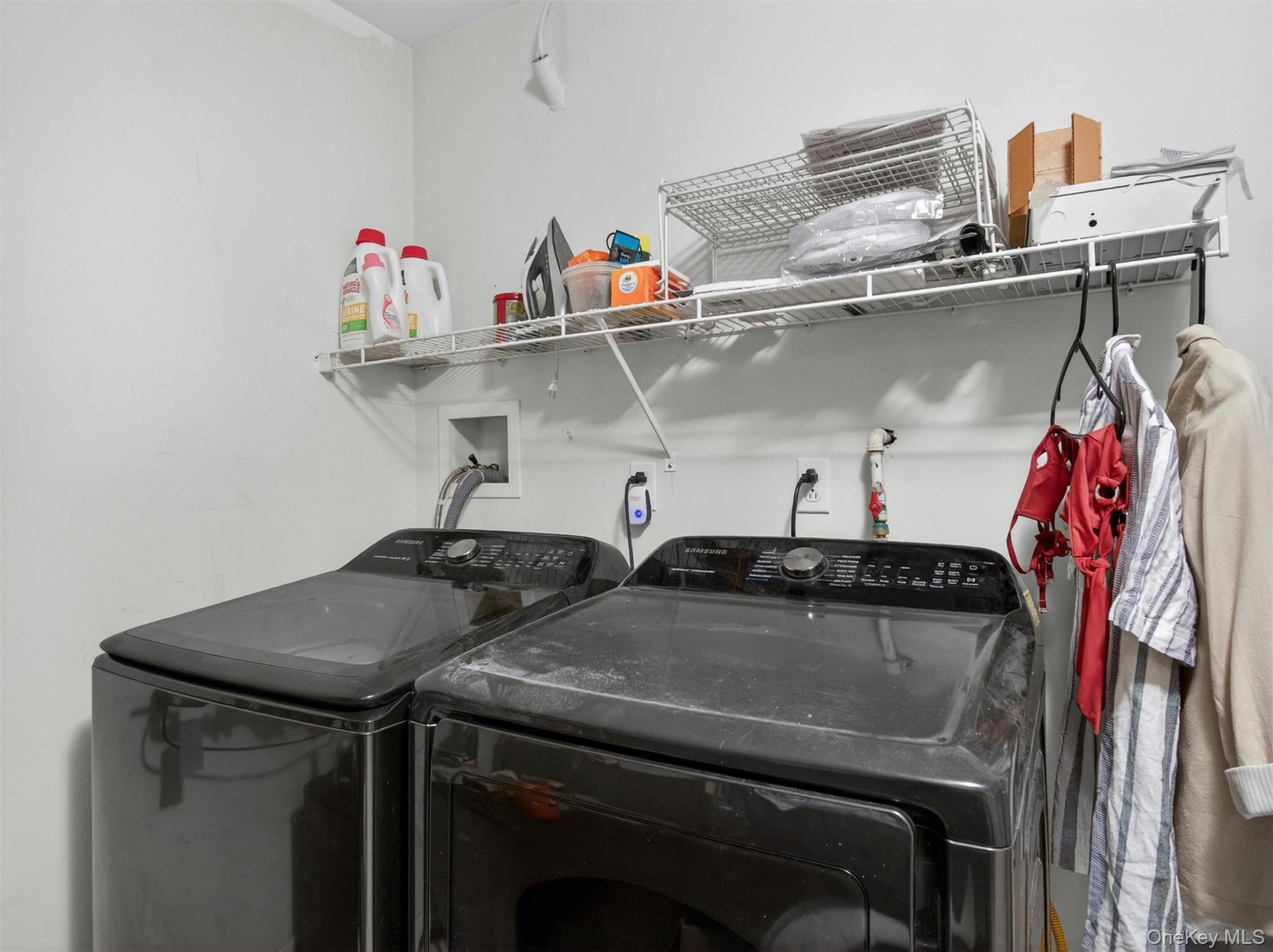 71 Crystal Hill Drive Property Photo 12