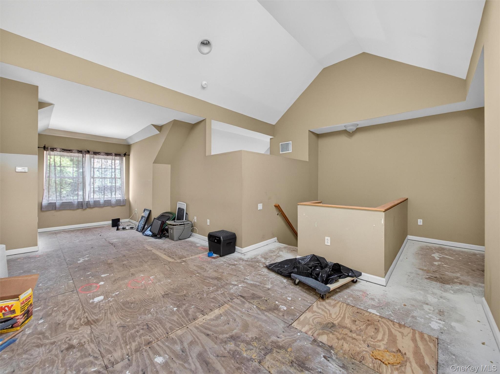 71 Crystal Hill Drive Property Photo 19