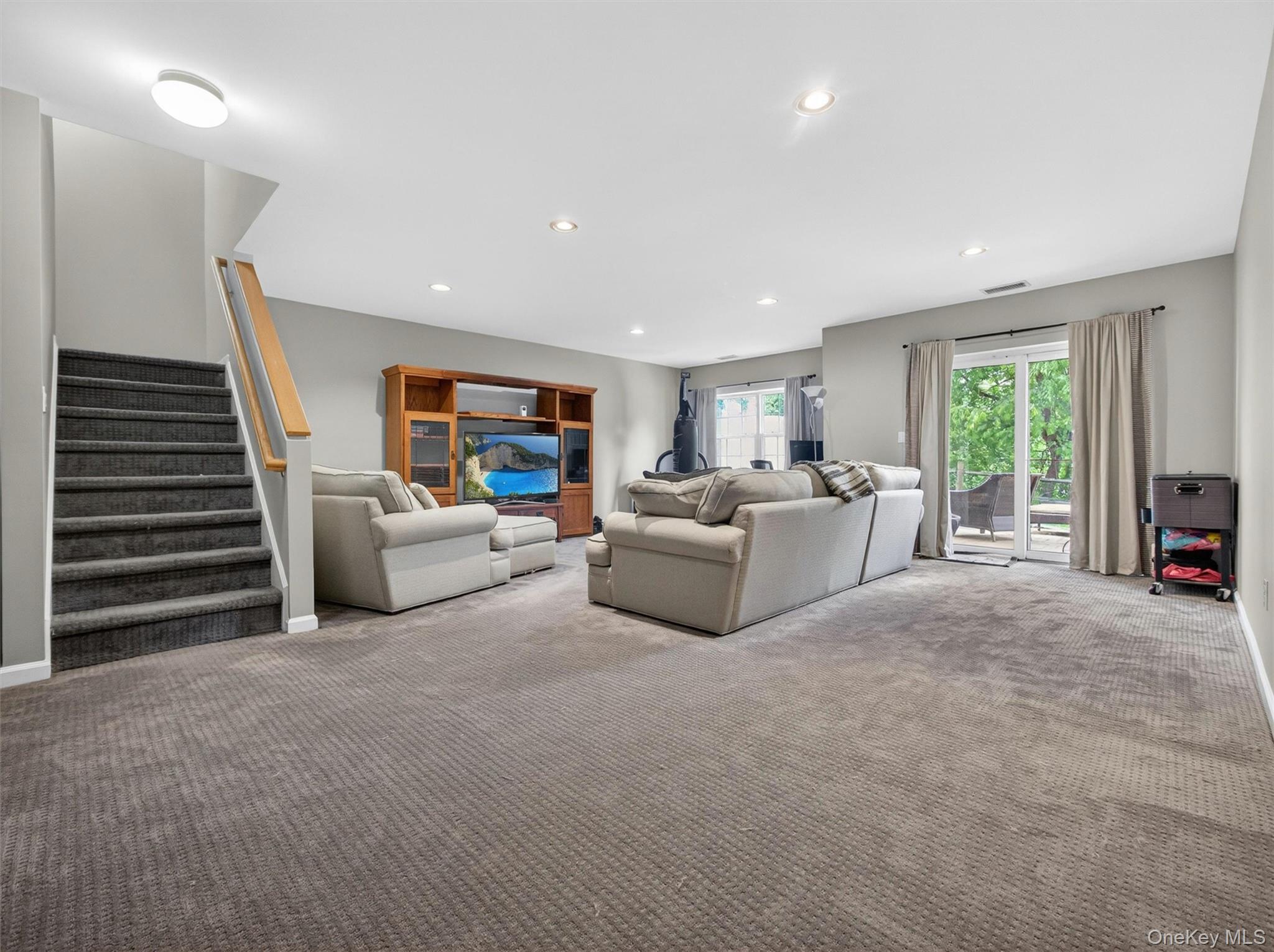 71 Crystal Hill Drive Property Photo 20