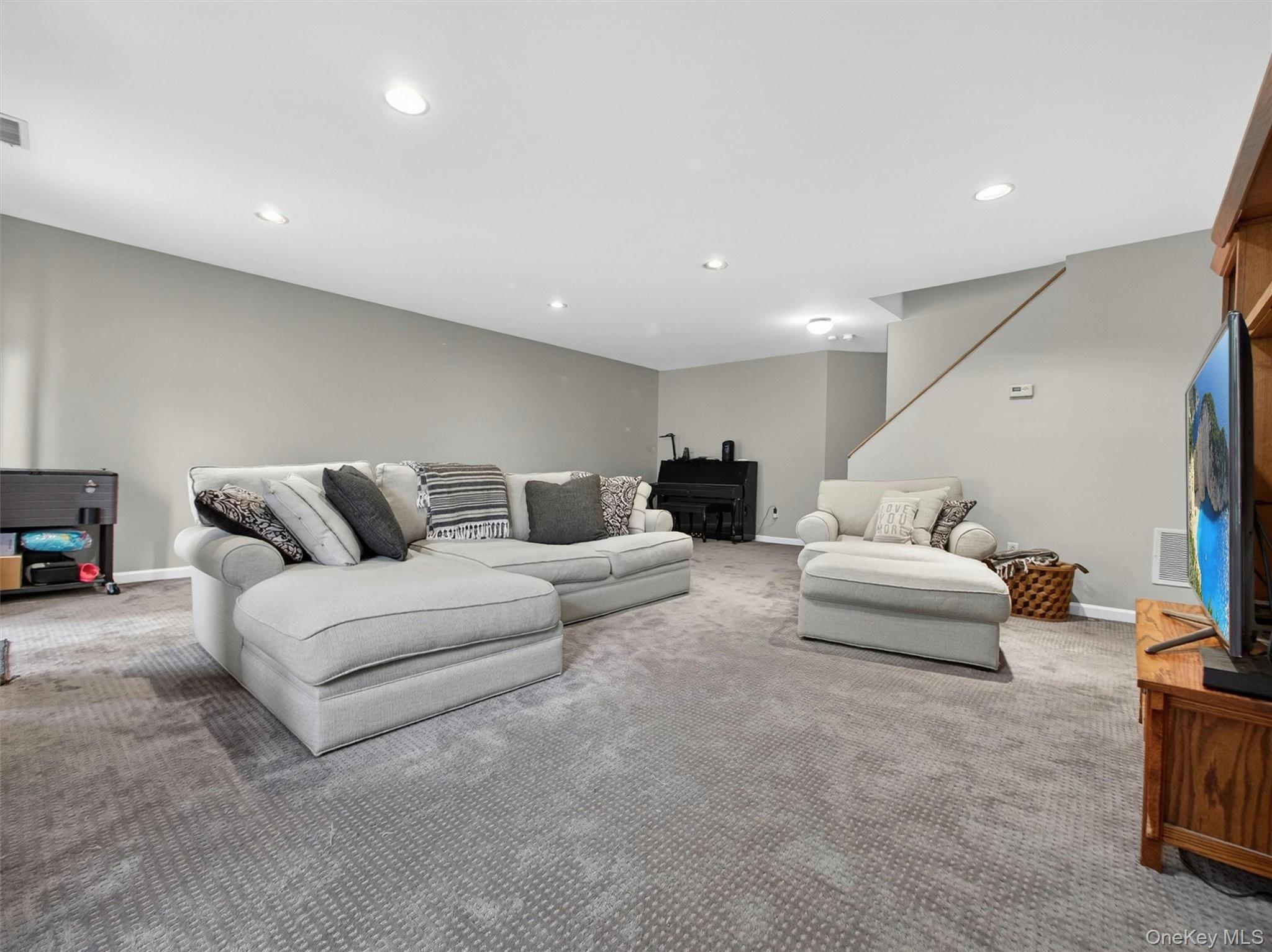 71 Crystal Hill Drive Property Photo 22