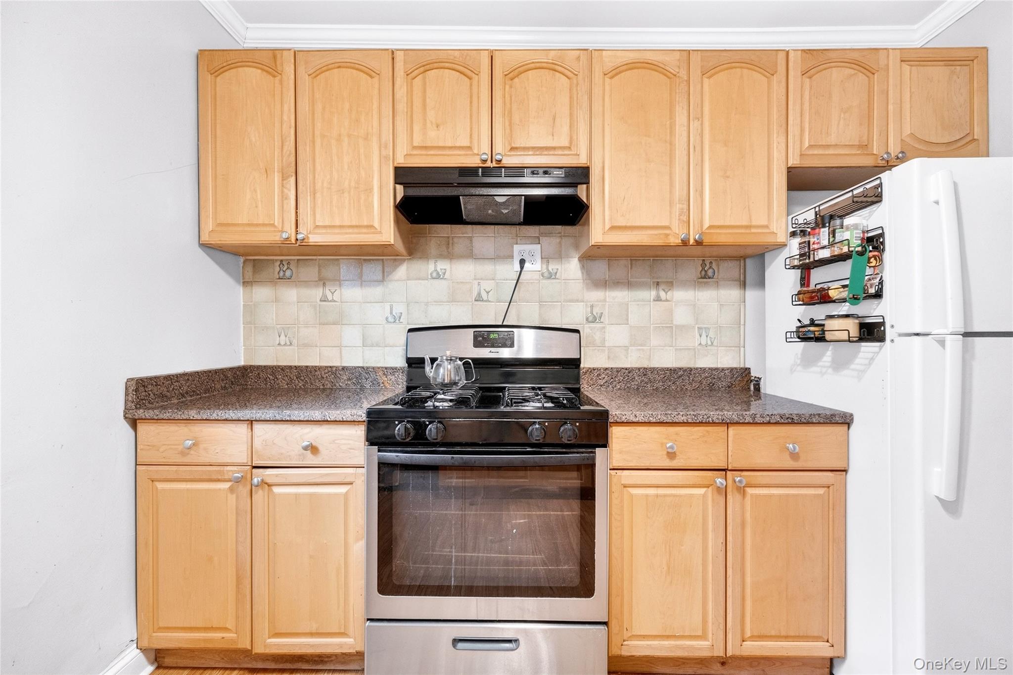 240 Halstead Avenue B6 Property Photo 11