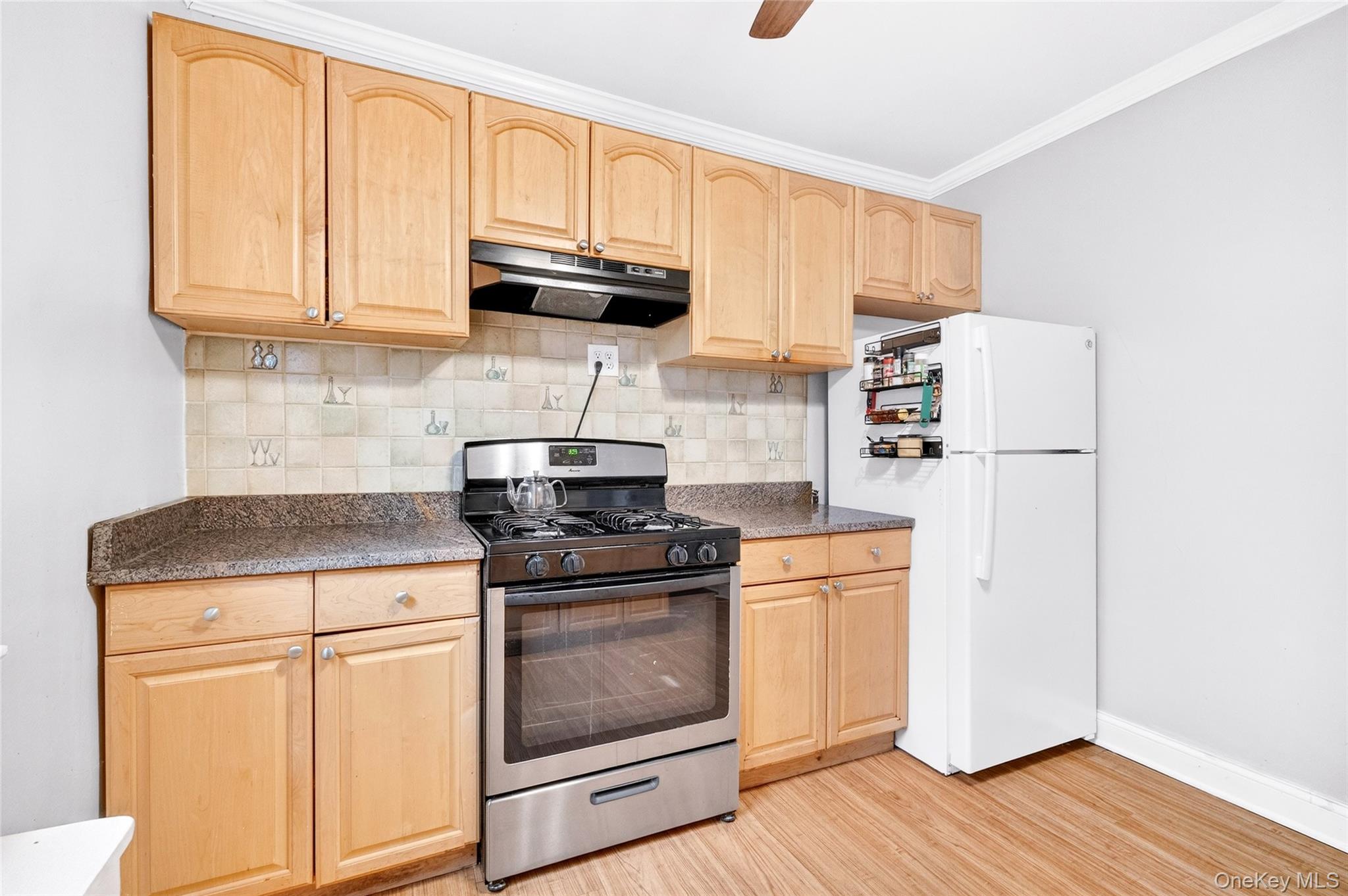 240 Halstead Avenue B6 Property Photo 12