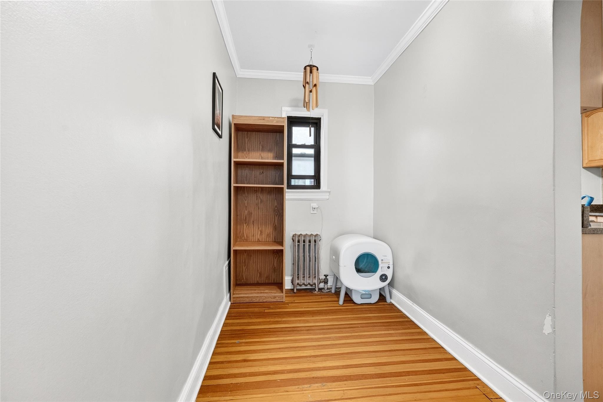 240 Halstead Avenue B6 Property Photo 14