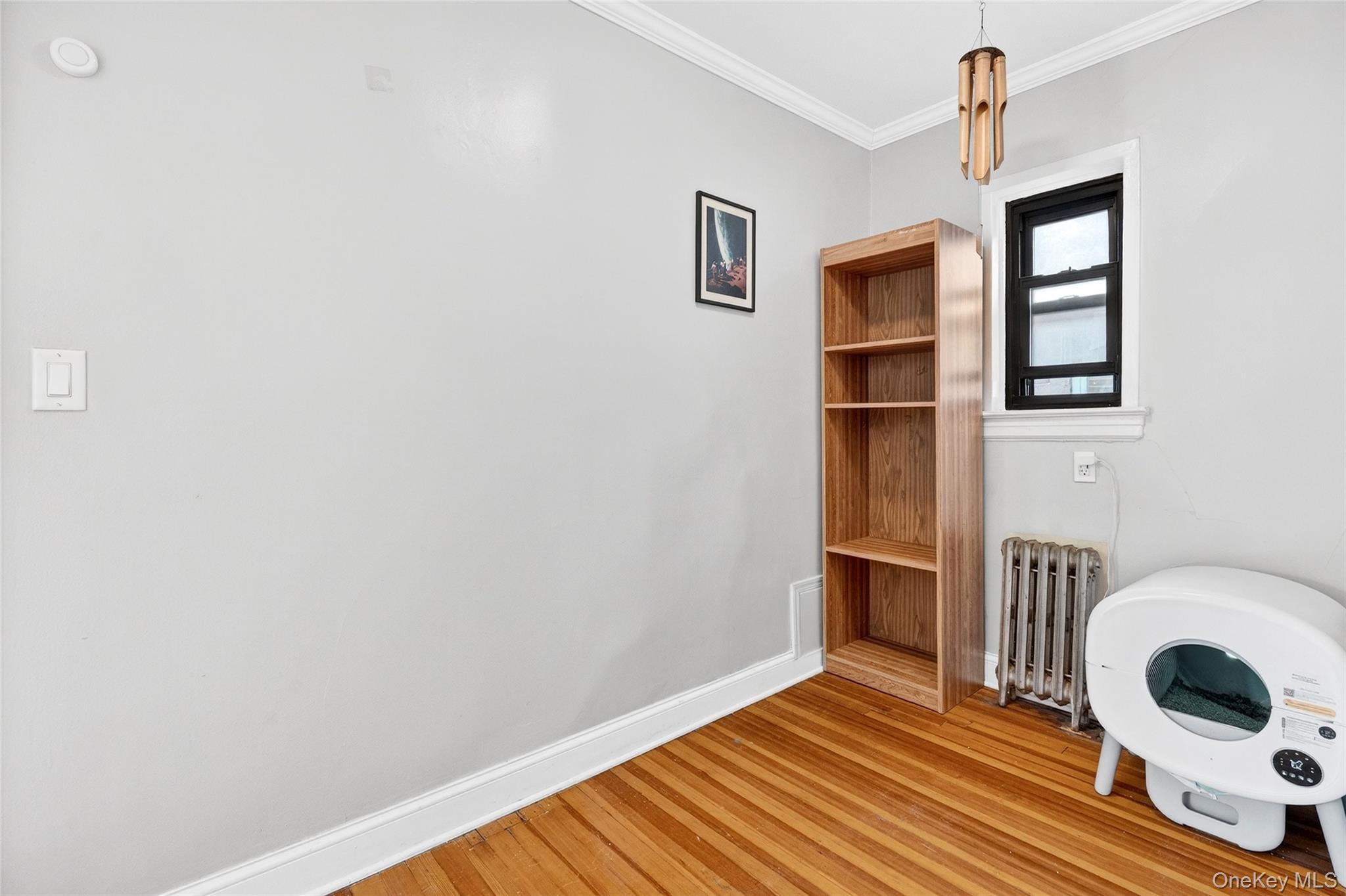 240 Halstead Avenue B6 Property Photo 16