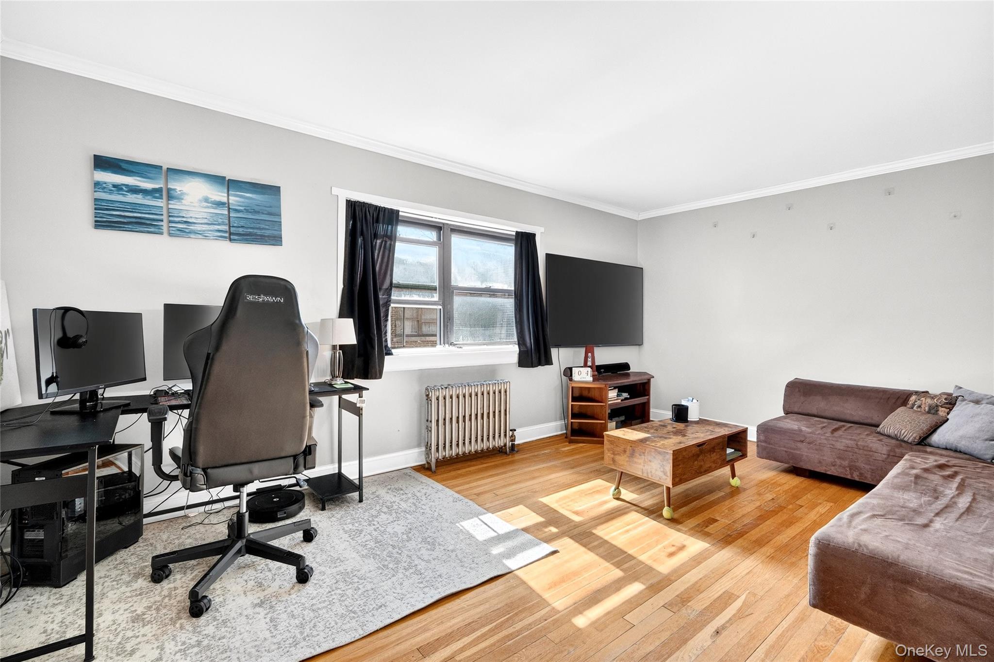 240 Halstead Avenue B6 Property Photo 17
