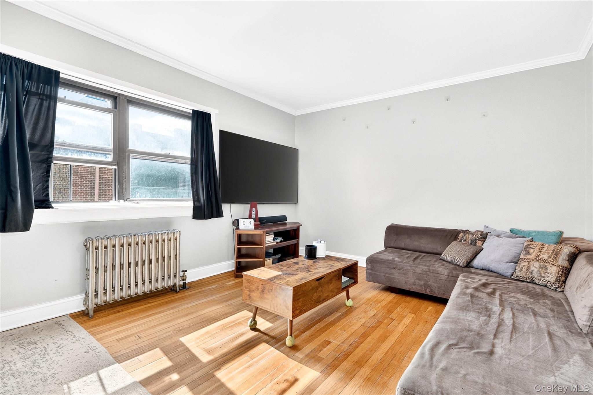 240 Halstead Avenue B6 Property Photo 18