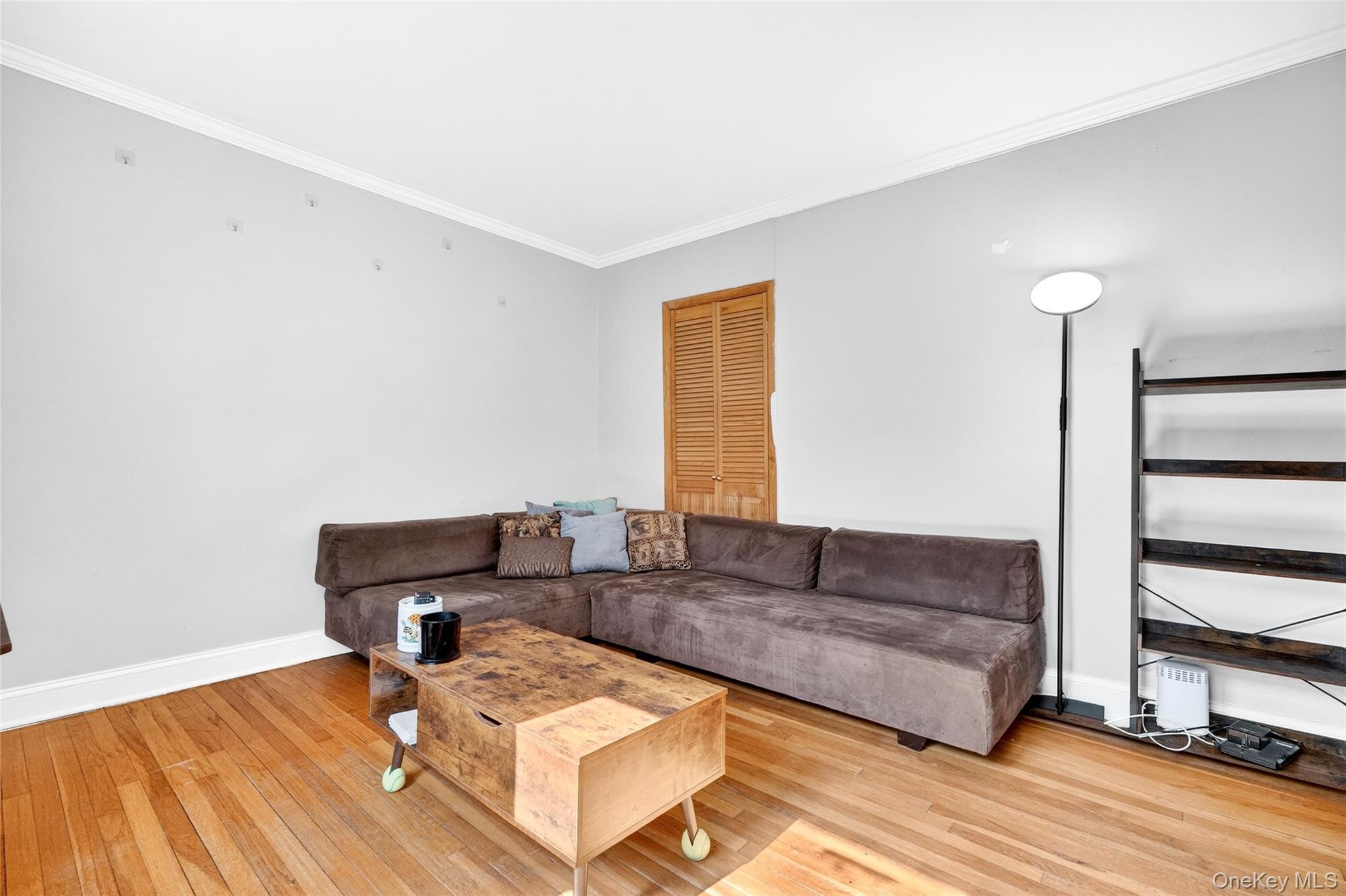 240 Halstead Avenue B6 Property Photo 19