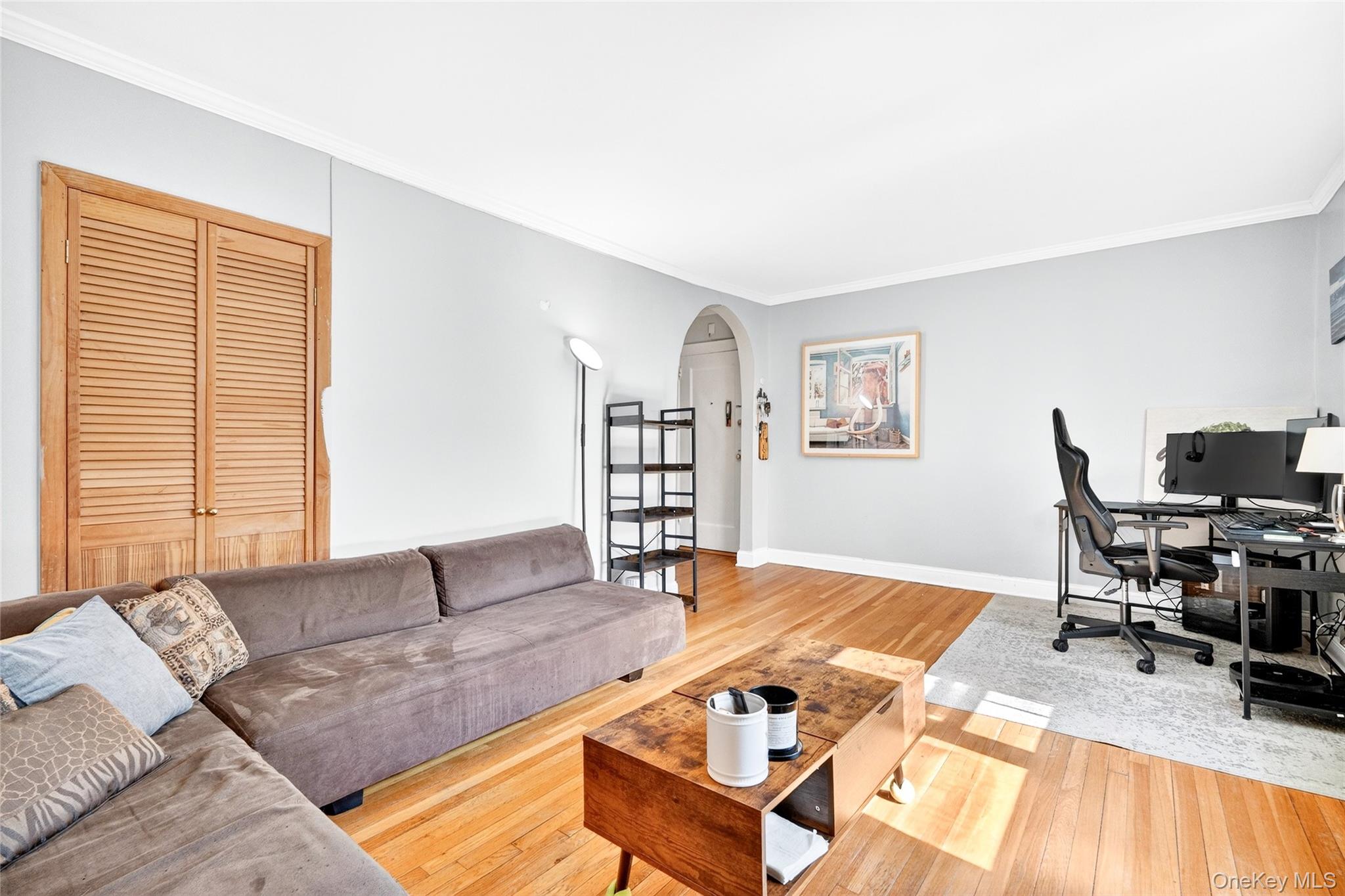 240 Halstead Avenue B6 Property Photo 21