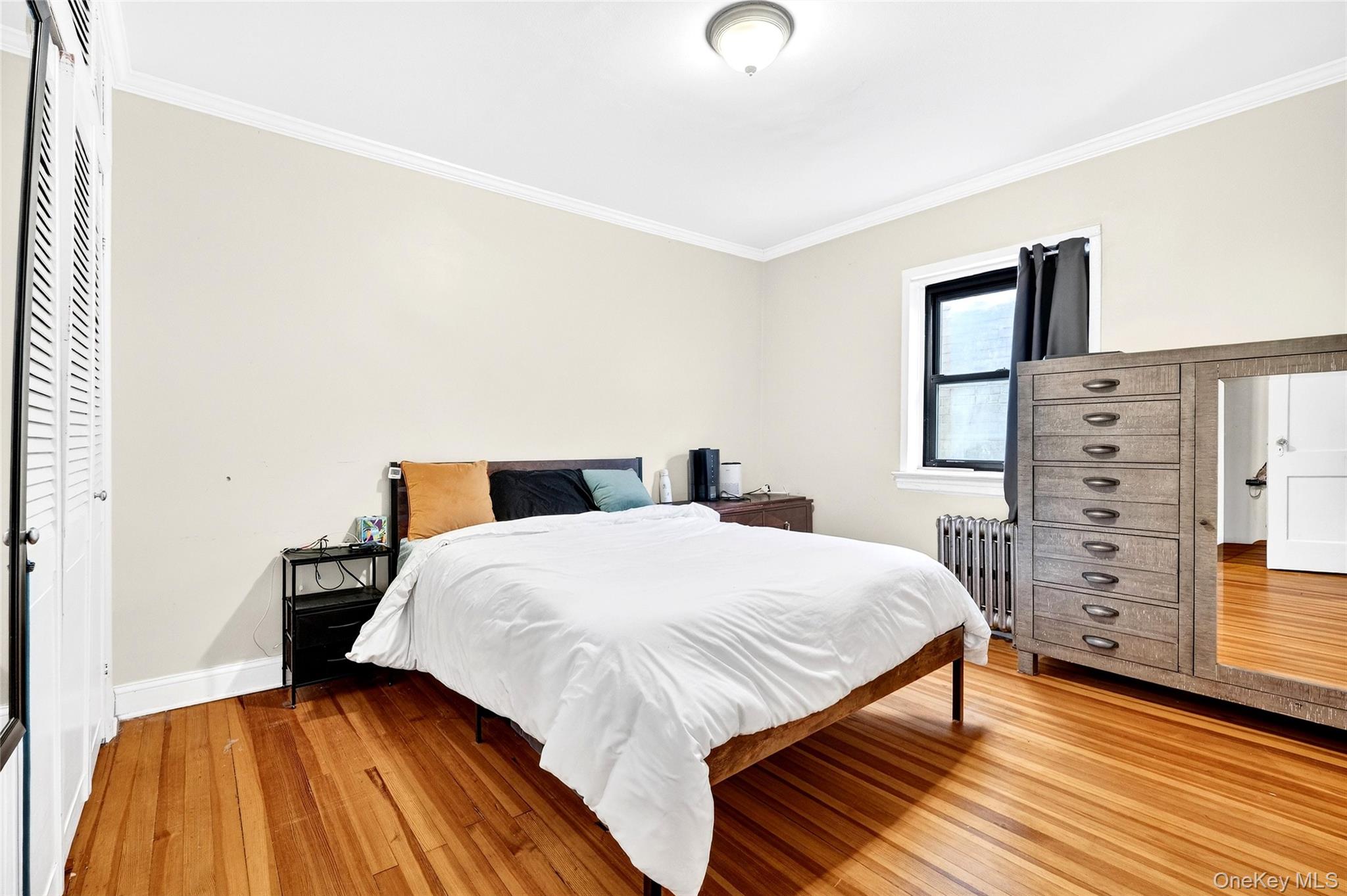 240 Halstead Avenue B6 Property Photo 24