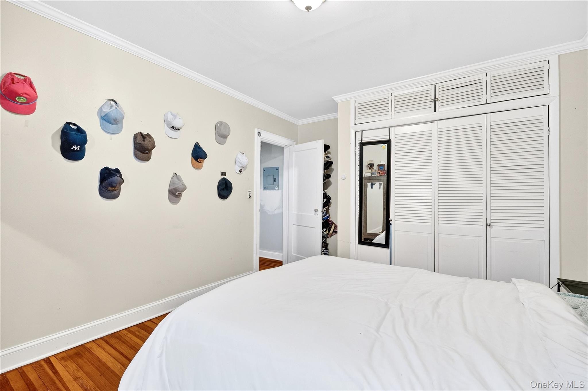 240 Halstead Avenue B6 Property Photo 26