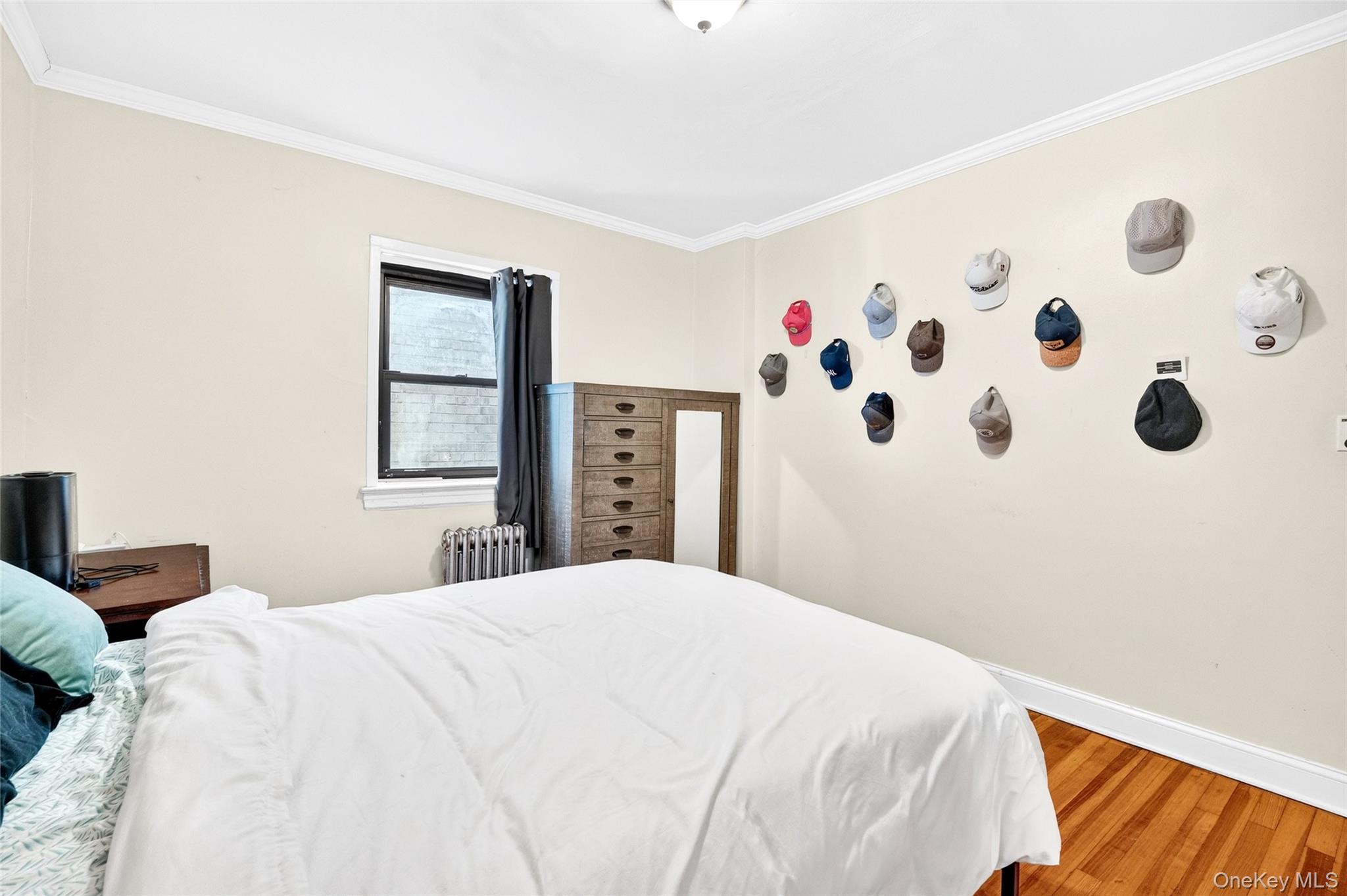 240 Halstead Avenue B6 Property Photo 27