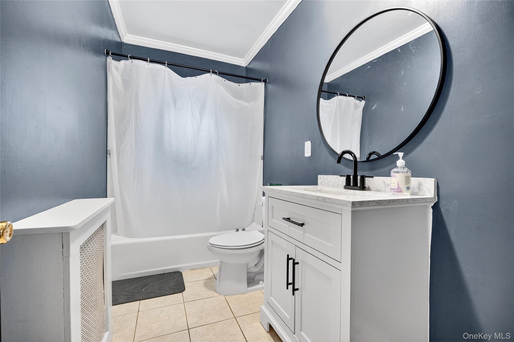 240 Halstead Avenue B6 Property Photo 29