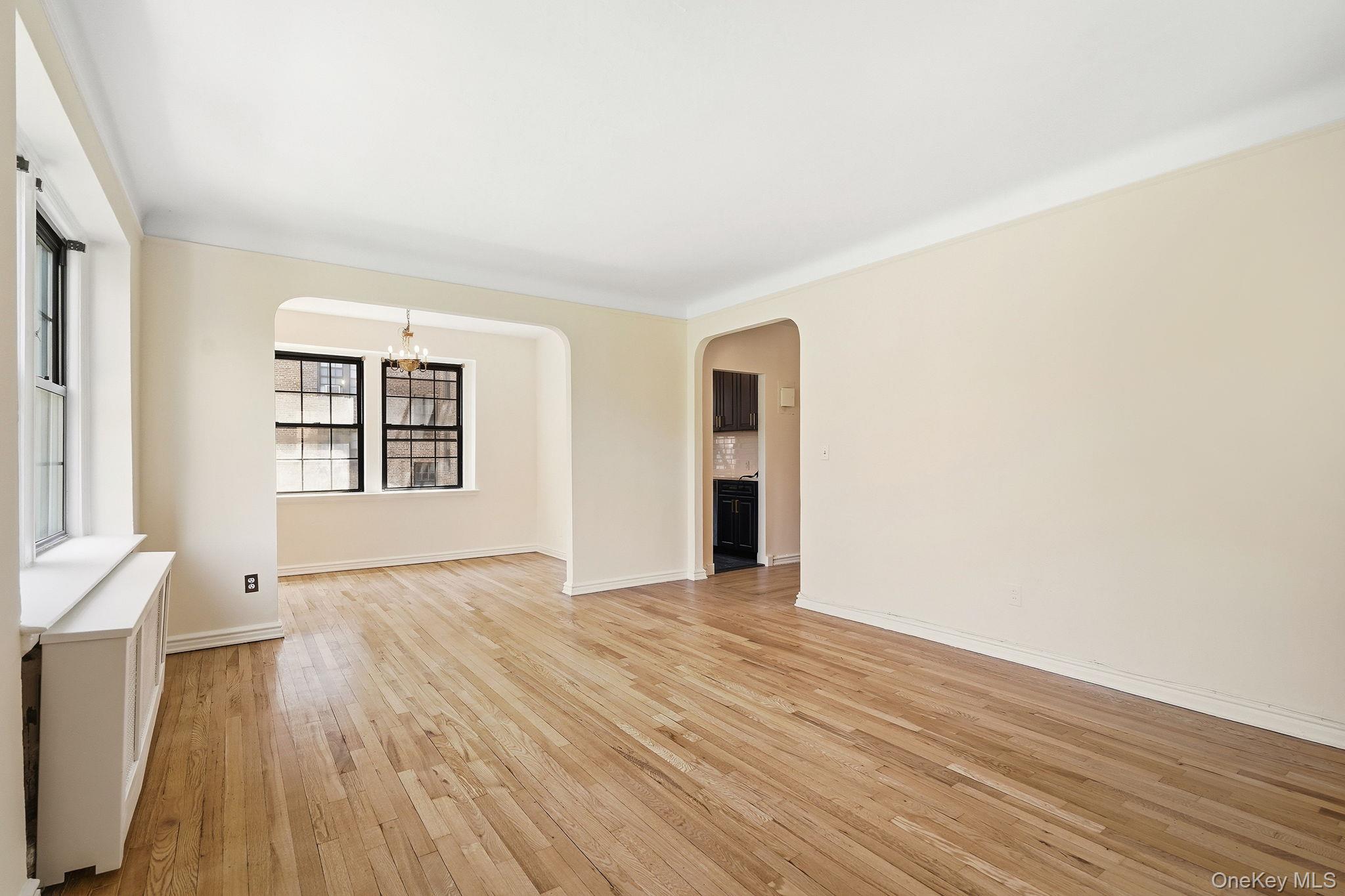 196 Garth Road 2f Property Photo 5