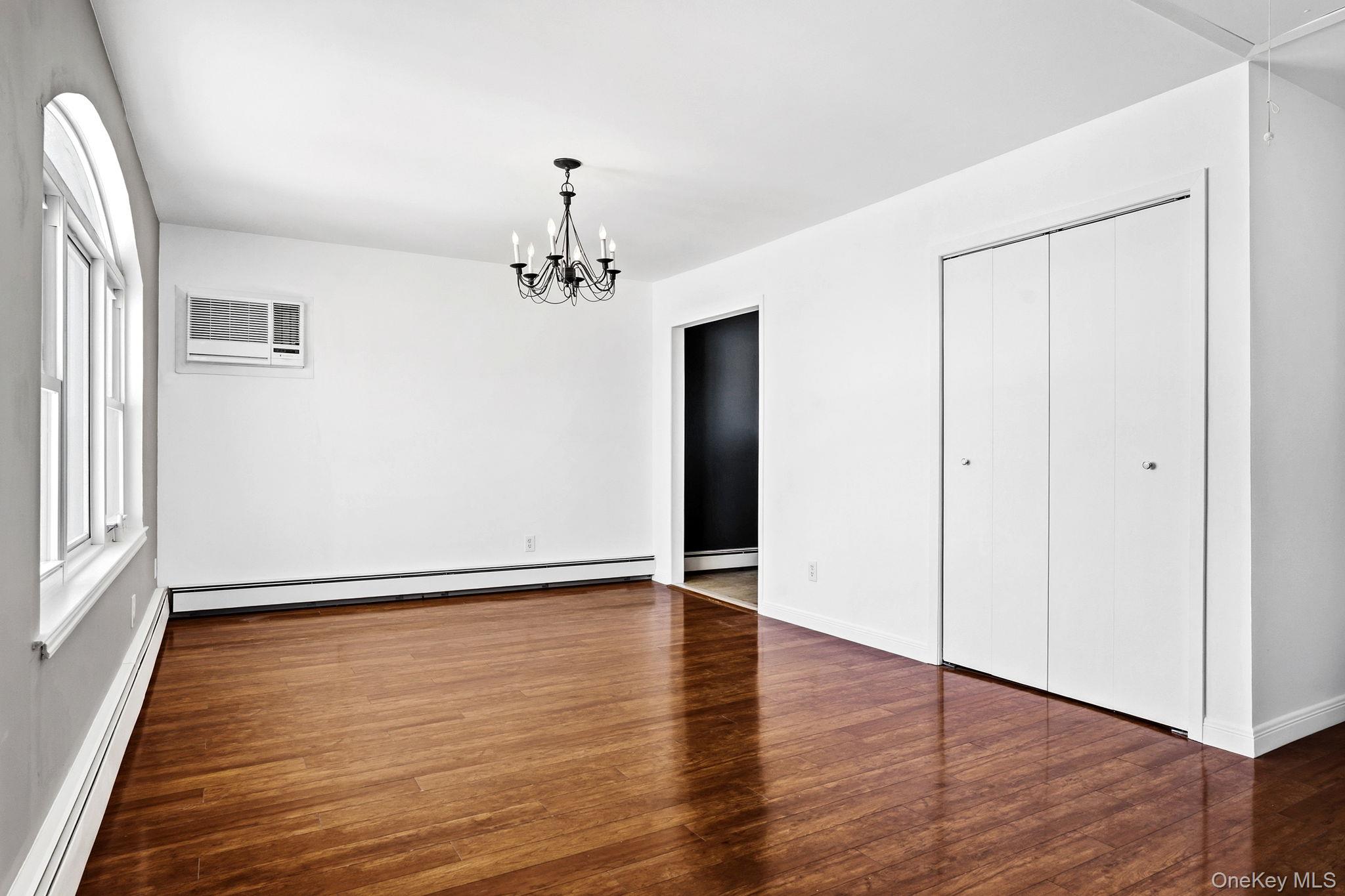 160 Saint Marks Avenue Property Photo 6