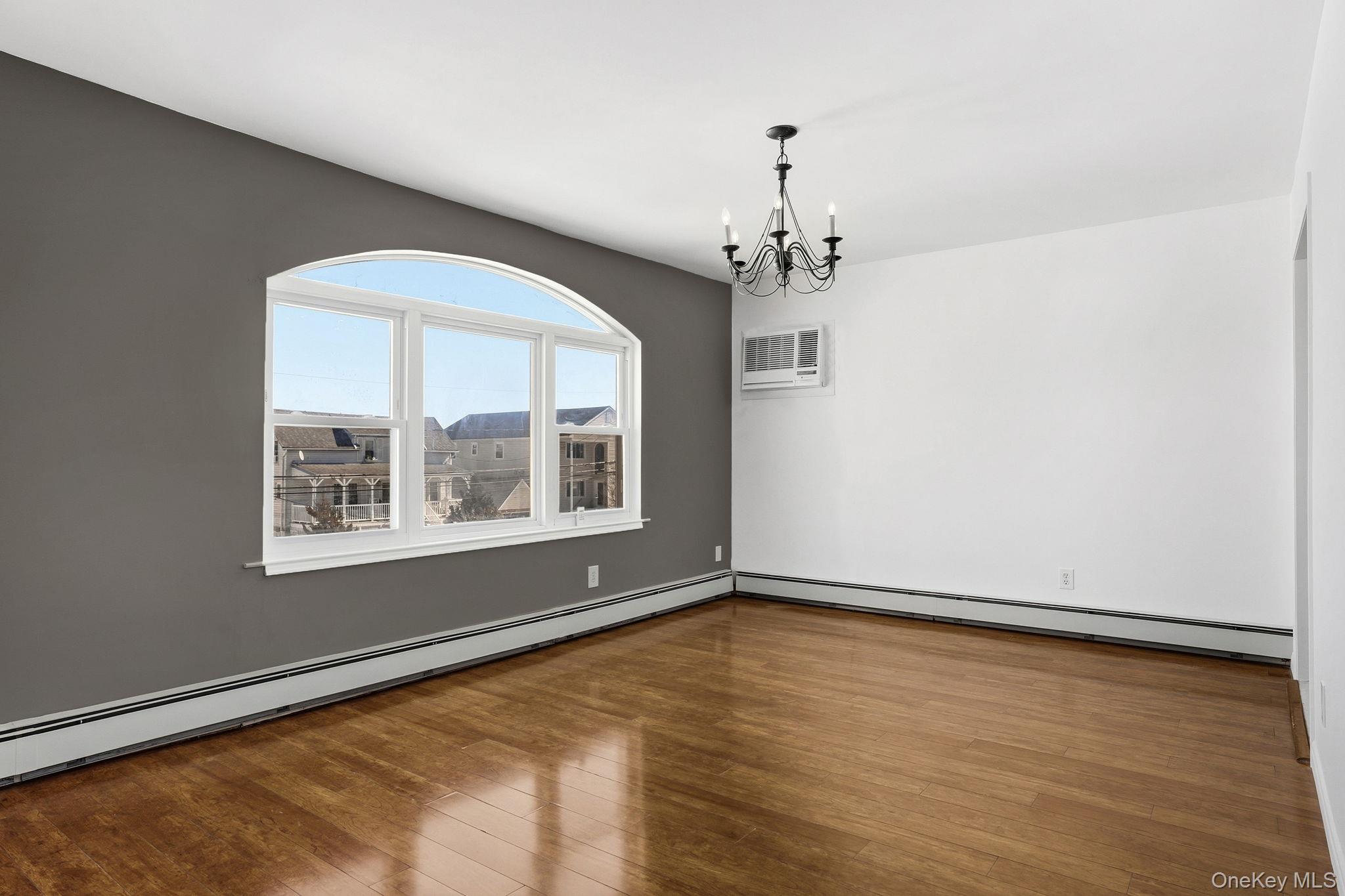 160 Saint Marks Avenue Property Photo 7