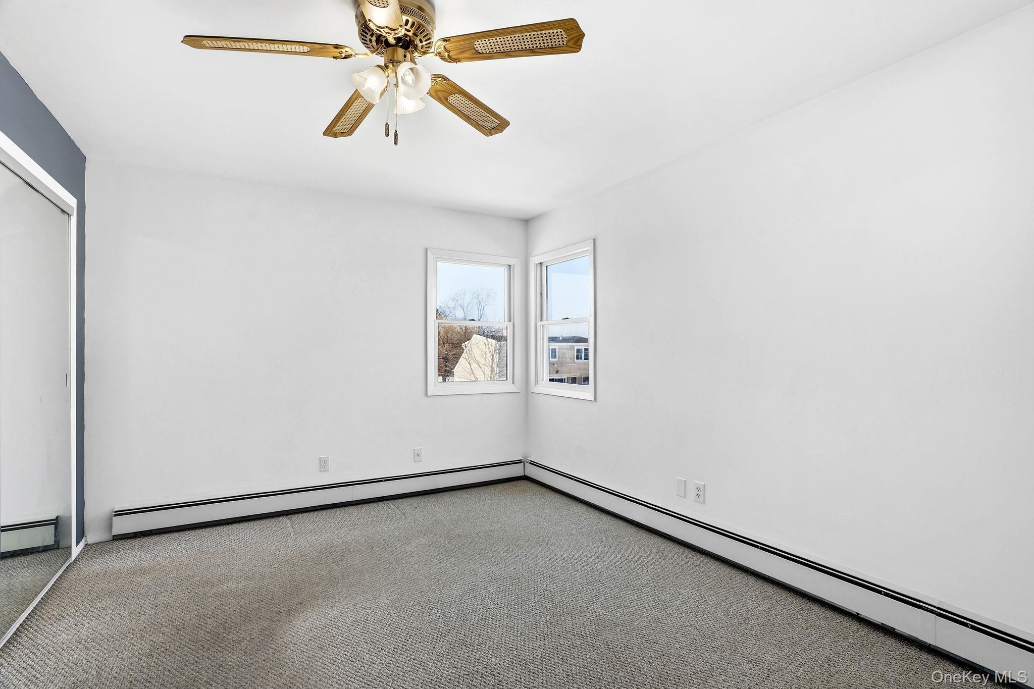 160 Saint Marks Avenue Property Photo 8