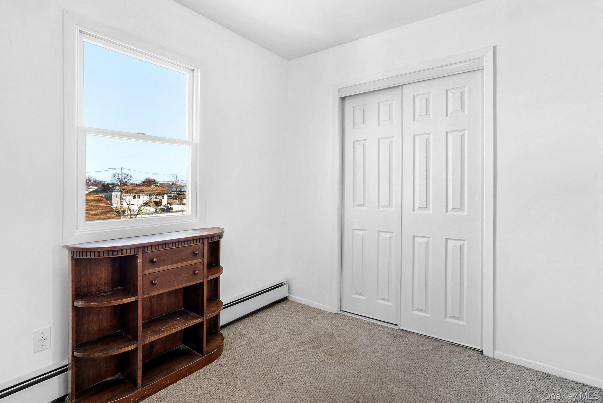 160 Saint Marks Avenue Property Photo 9