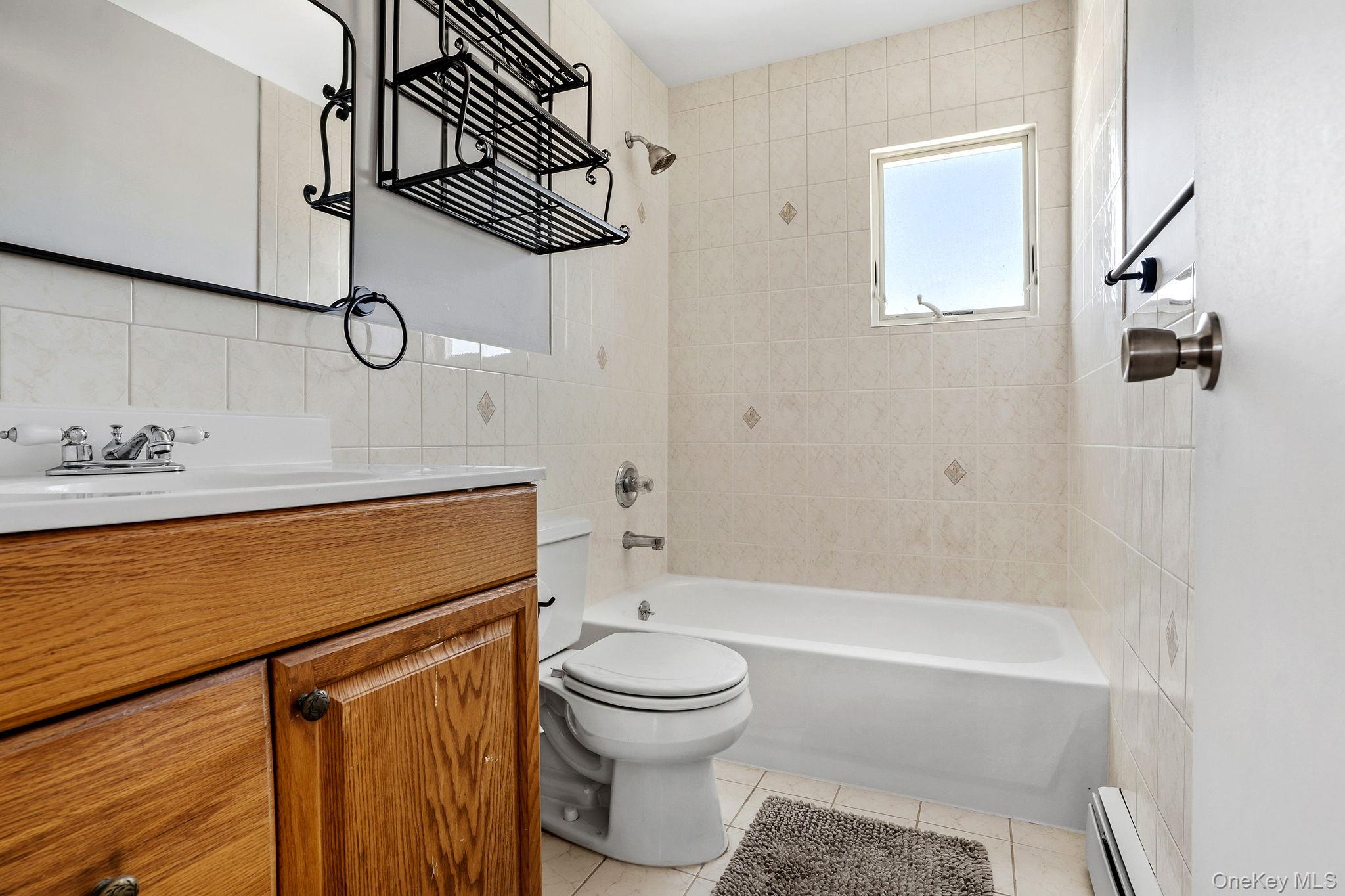 160 Saint Marks Avenue Property Photo 10