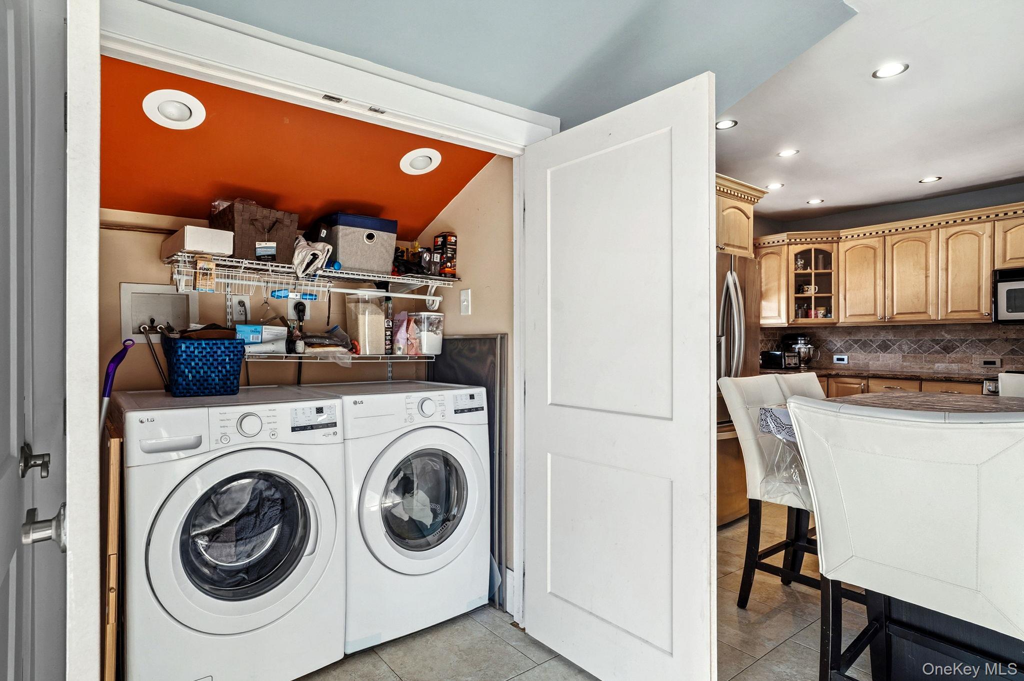 160 Saint Marks Avenue Property Photo 14