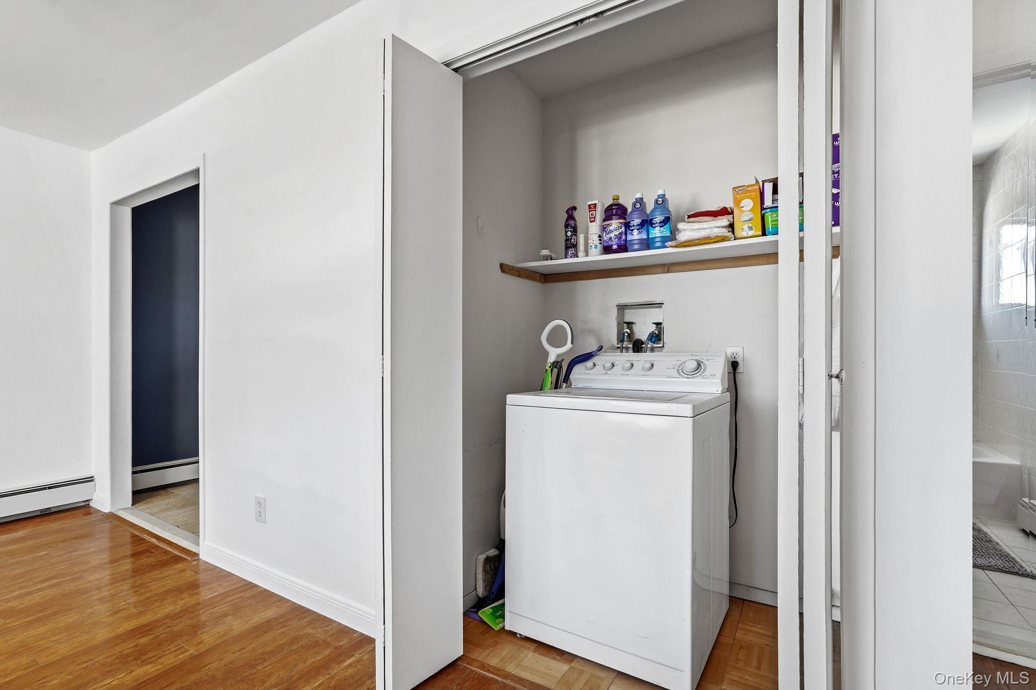 160 Saint Marks Avenue Property Photo 15