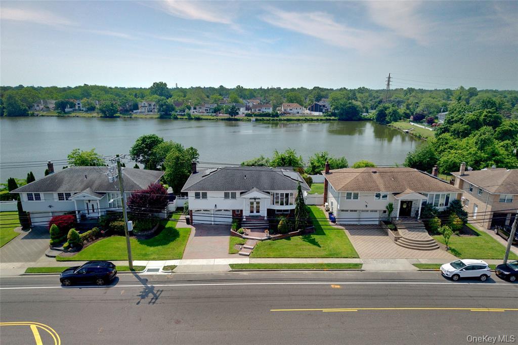 443 Hungry Harbor Road Property Photo 1