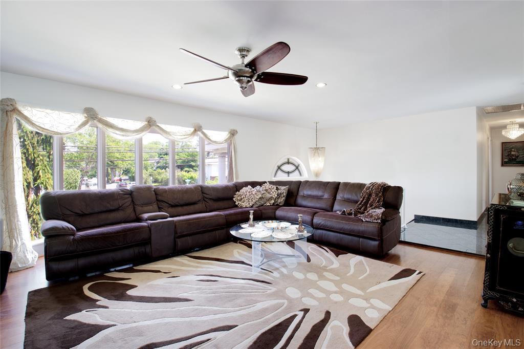 443 Hungry Harbor Road Property Photo 5