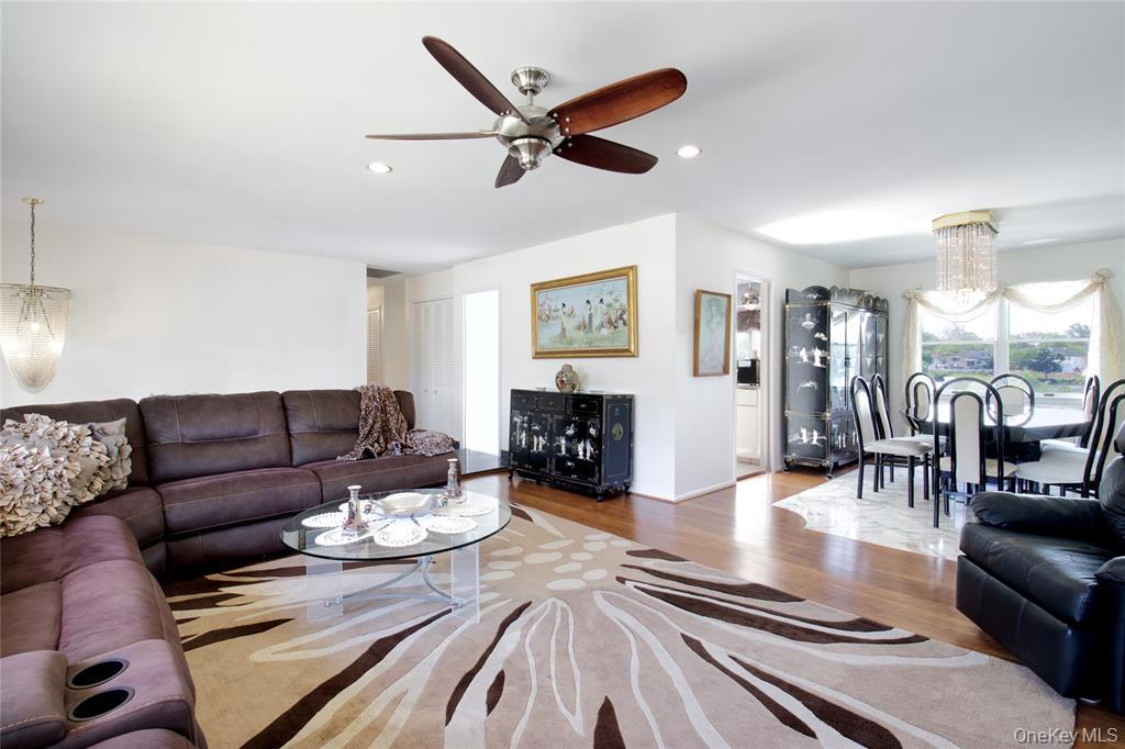 443 Hungry Harbor Road Property Photo 6