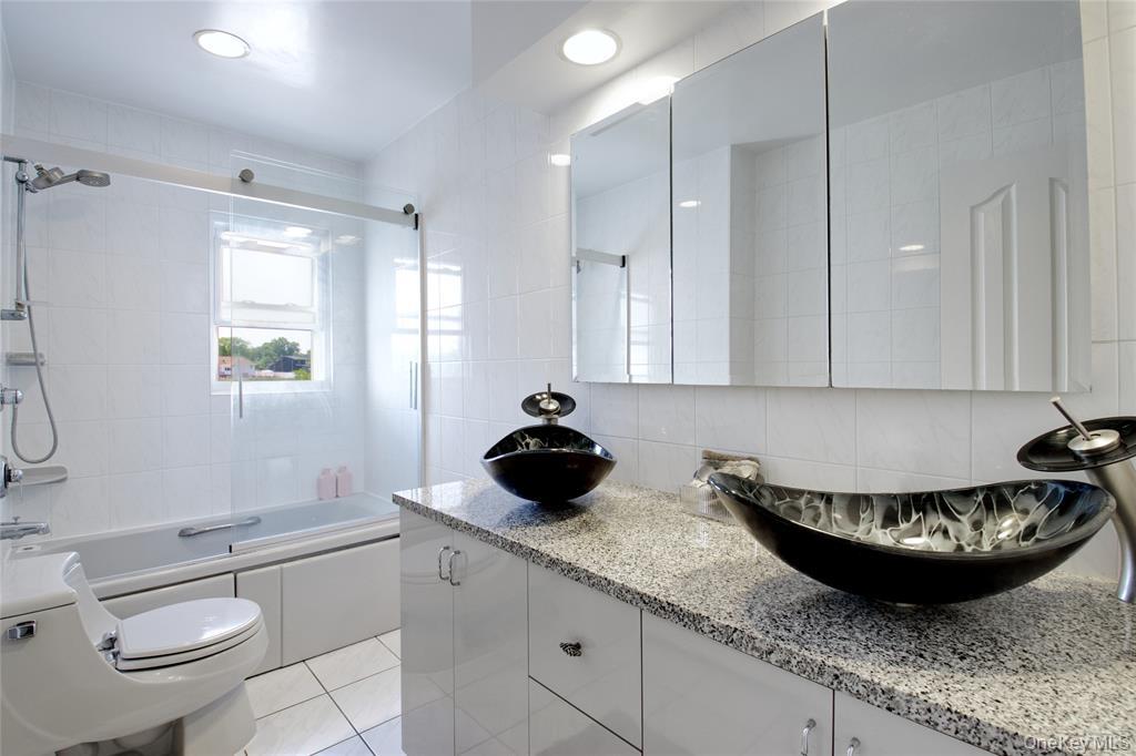 443 Hungry Harbor Road Property Photo 12
