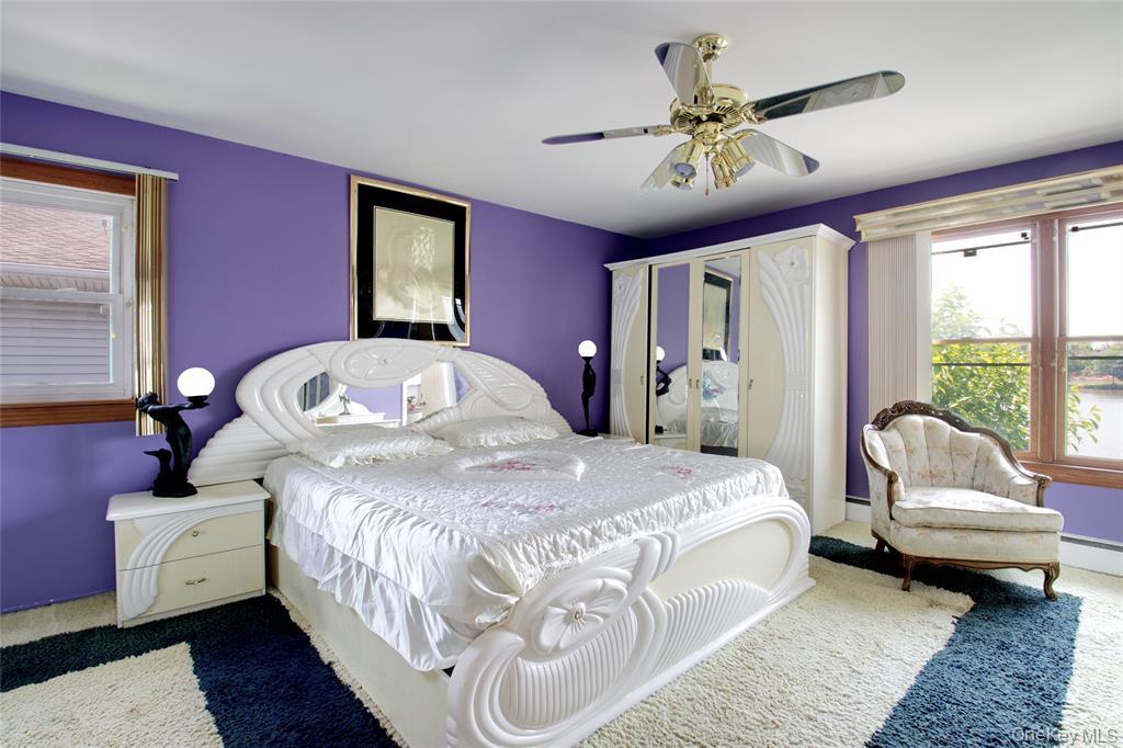 443 Hungry Harbor Road Property Photo 13