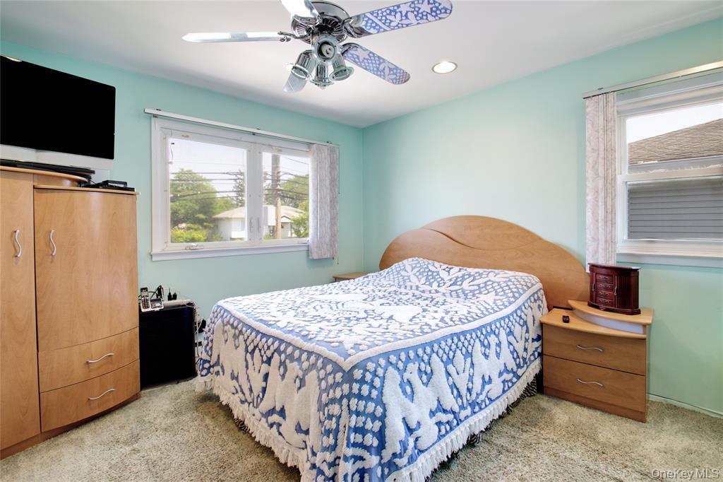 443 Hungry Harbor Road Property Photo 15