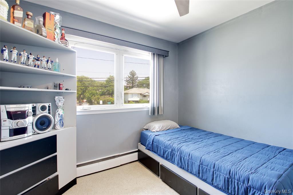 443 Hungry Harbor Road Property Photo 16