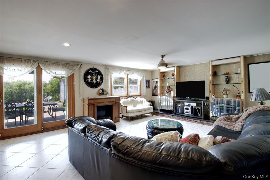 443 Hungry Harbor Road Property Photo 17