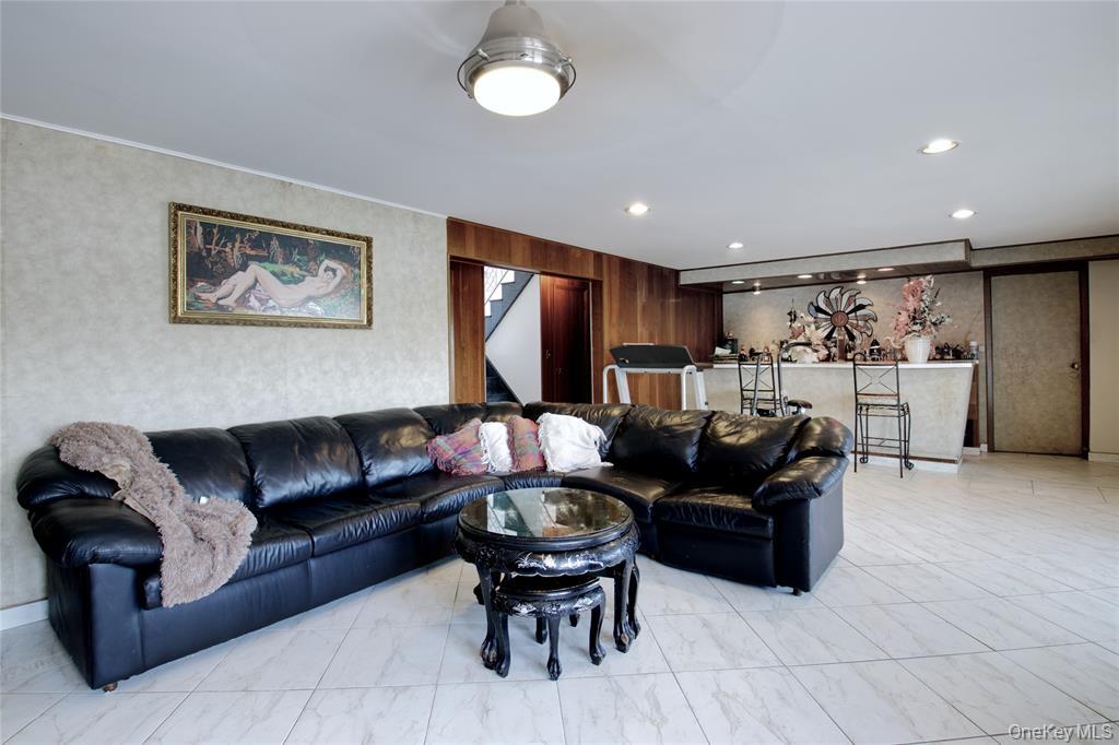 443 Hungry Harbor Road Property Photo 18