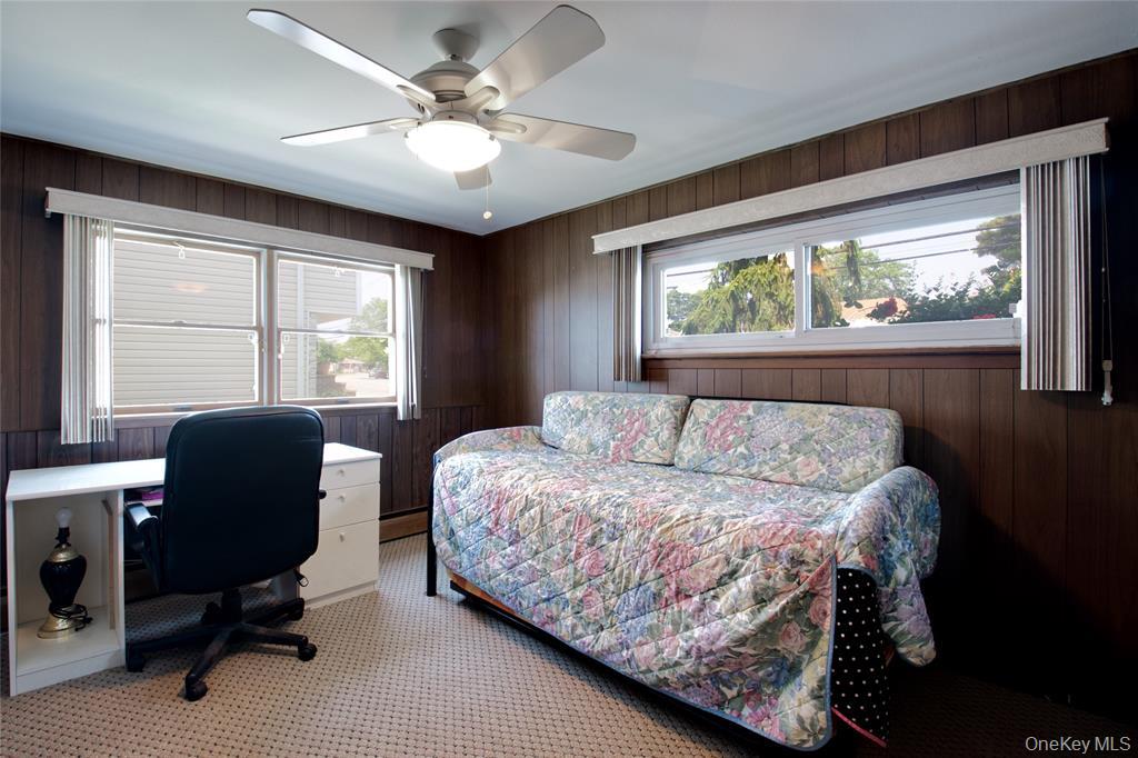443 Hungry Harbor Road Property Photo 19