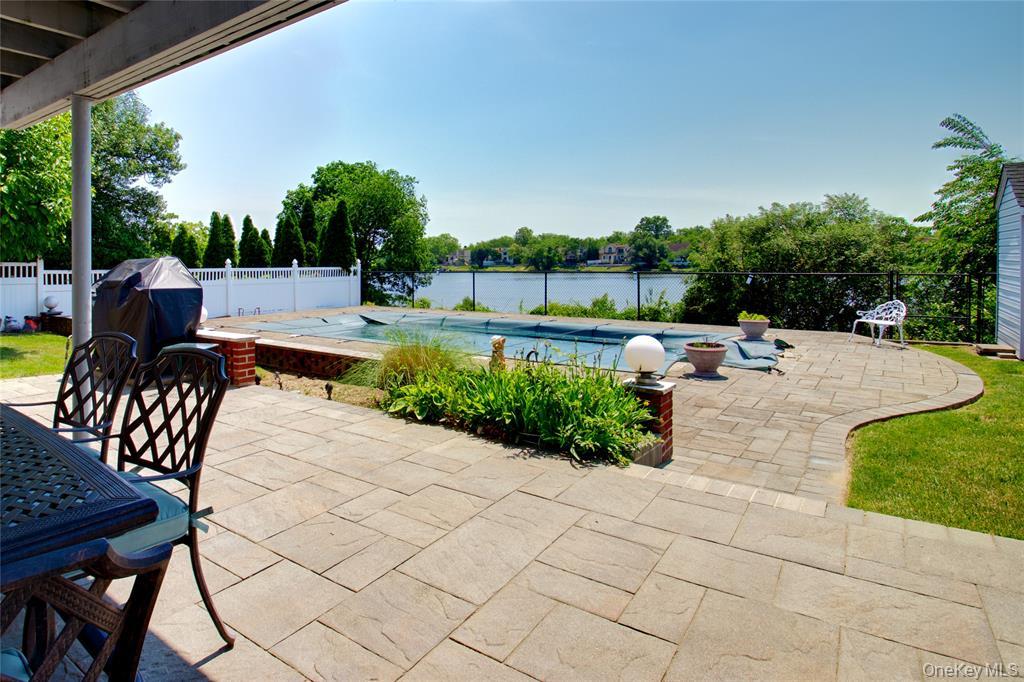 443 Hungry Harbor Road Property Photo 20