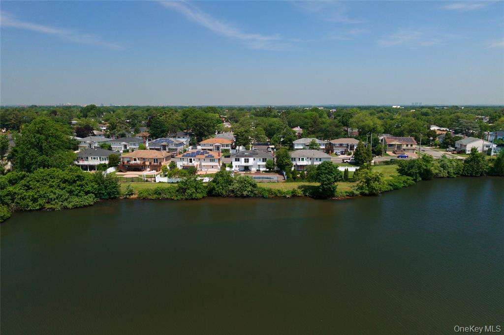443 Hungry Harbor Road Property Photo 21