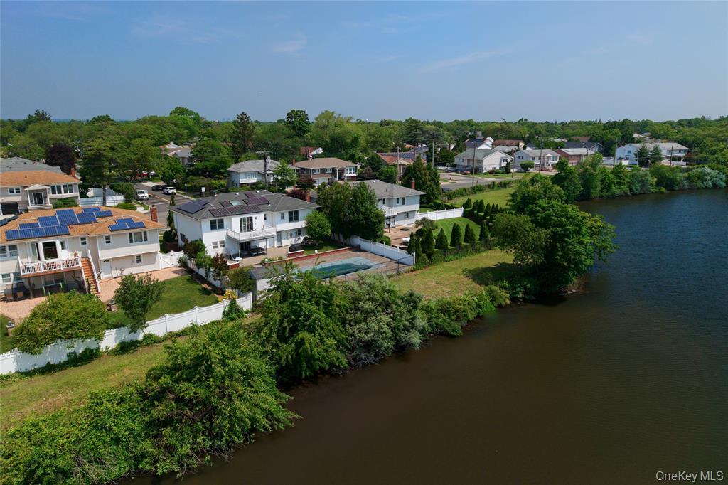 443 Hungry Harbor Road Property Photo 23