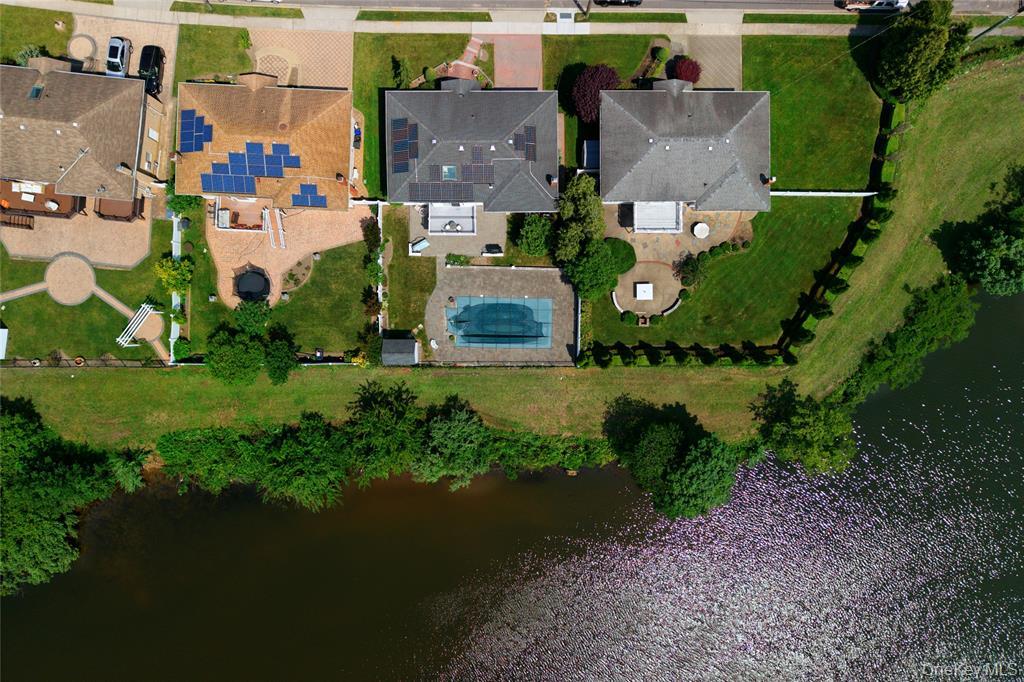 443 Hungry Harbor Road Property Photo 25