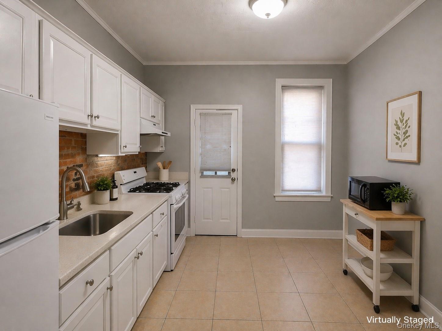 128 Buena Vista Avenue Property Photo 2