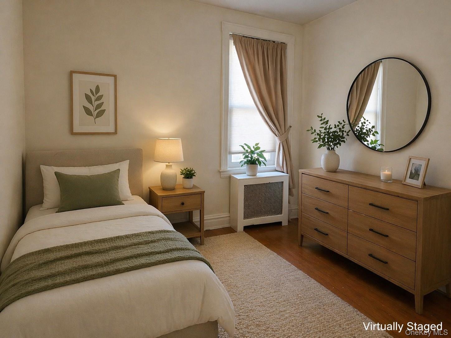 128 Buena Vista Avenue Property Photo 4