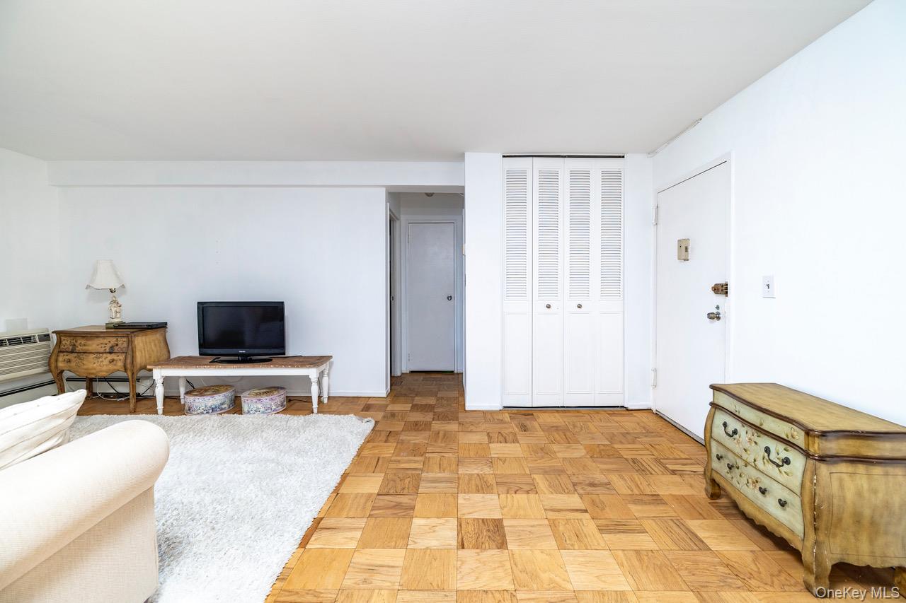 90 S Park Avenue B3 Property Photo 8