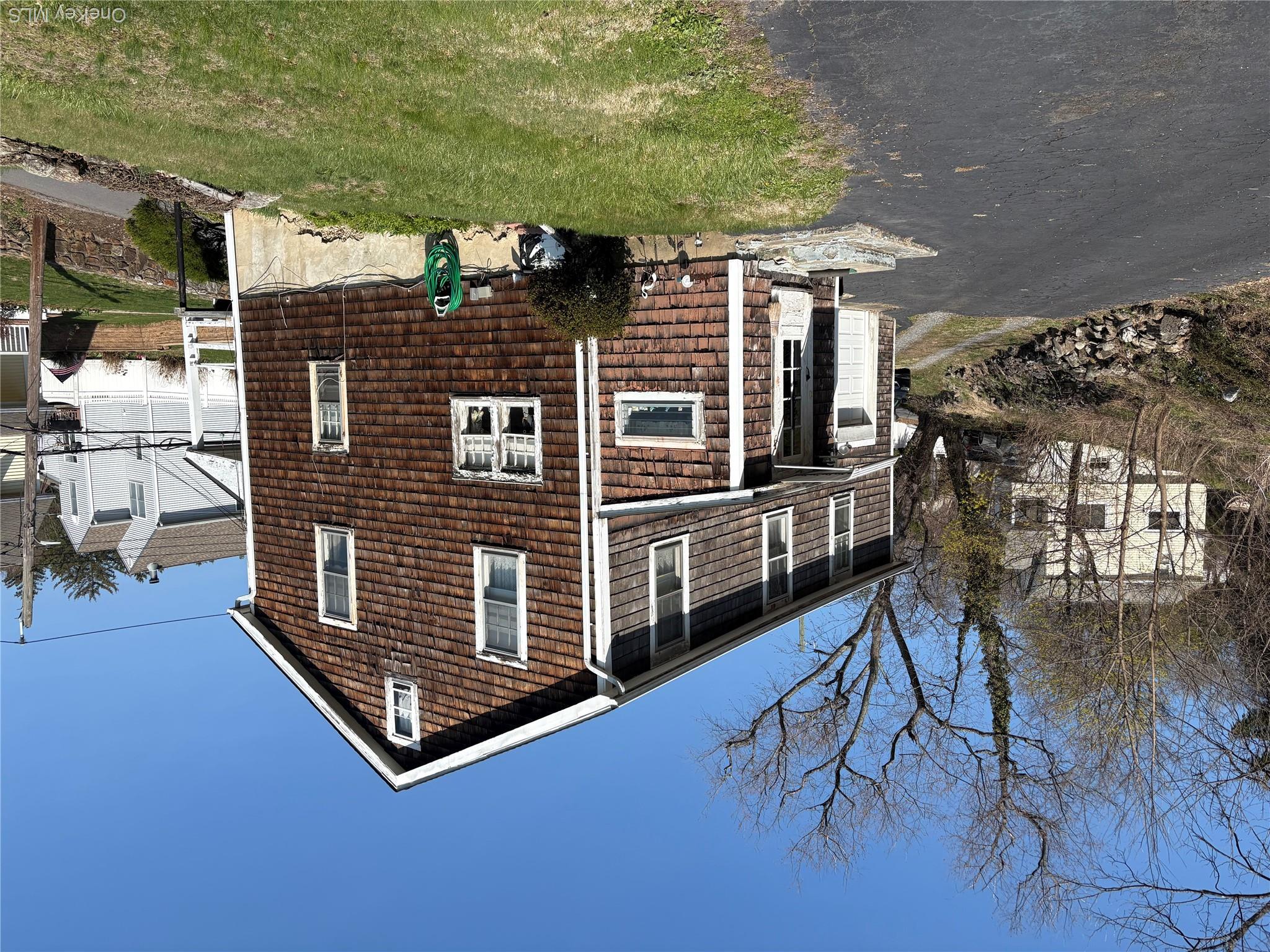 77 Cleveland Street Property Photo 1