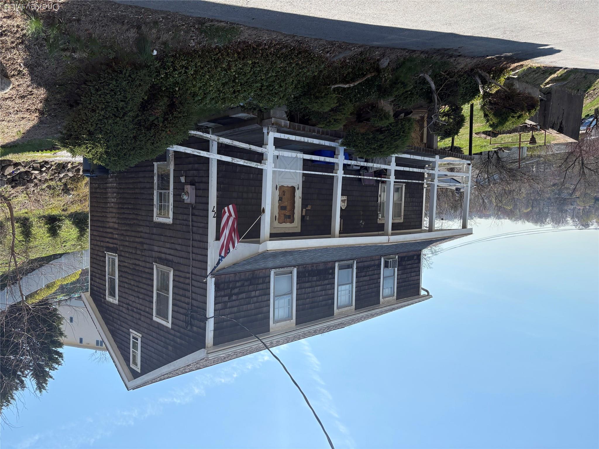 77 Cleveland Street Property Photo 3