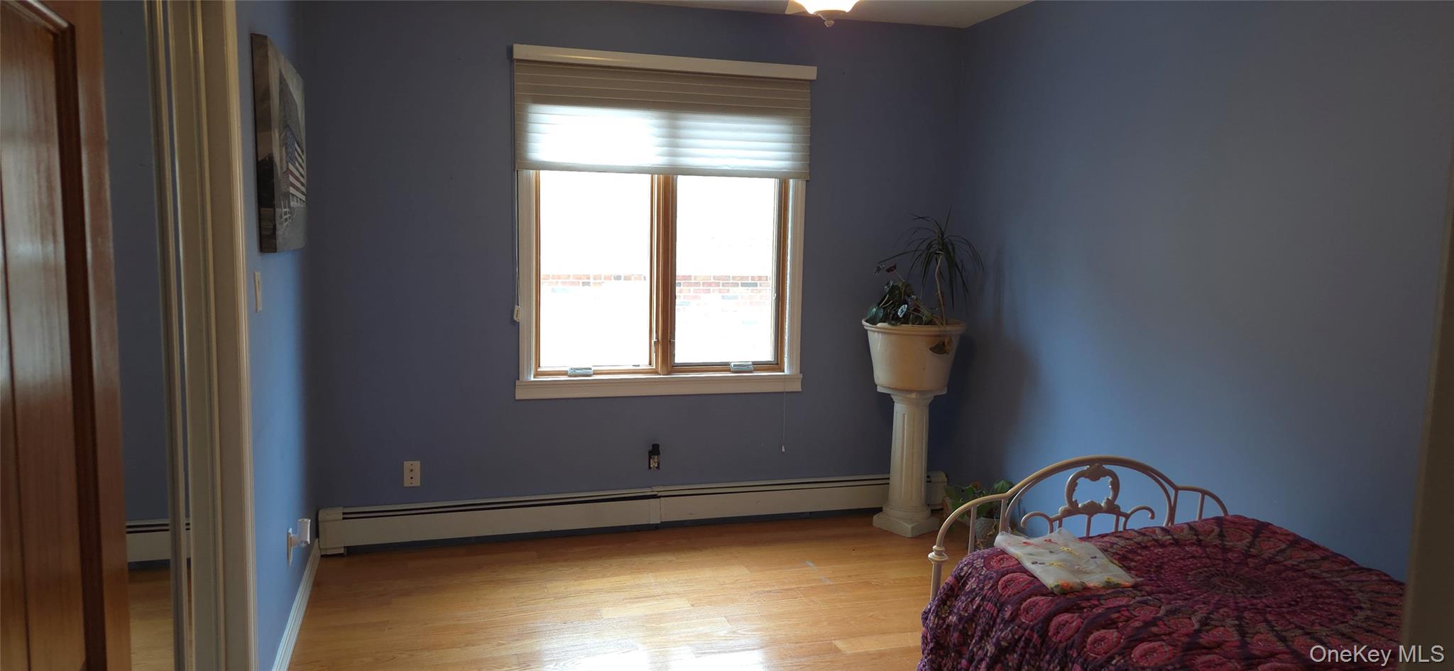 141-60 11th Avenue Property Photo 22