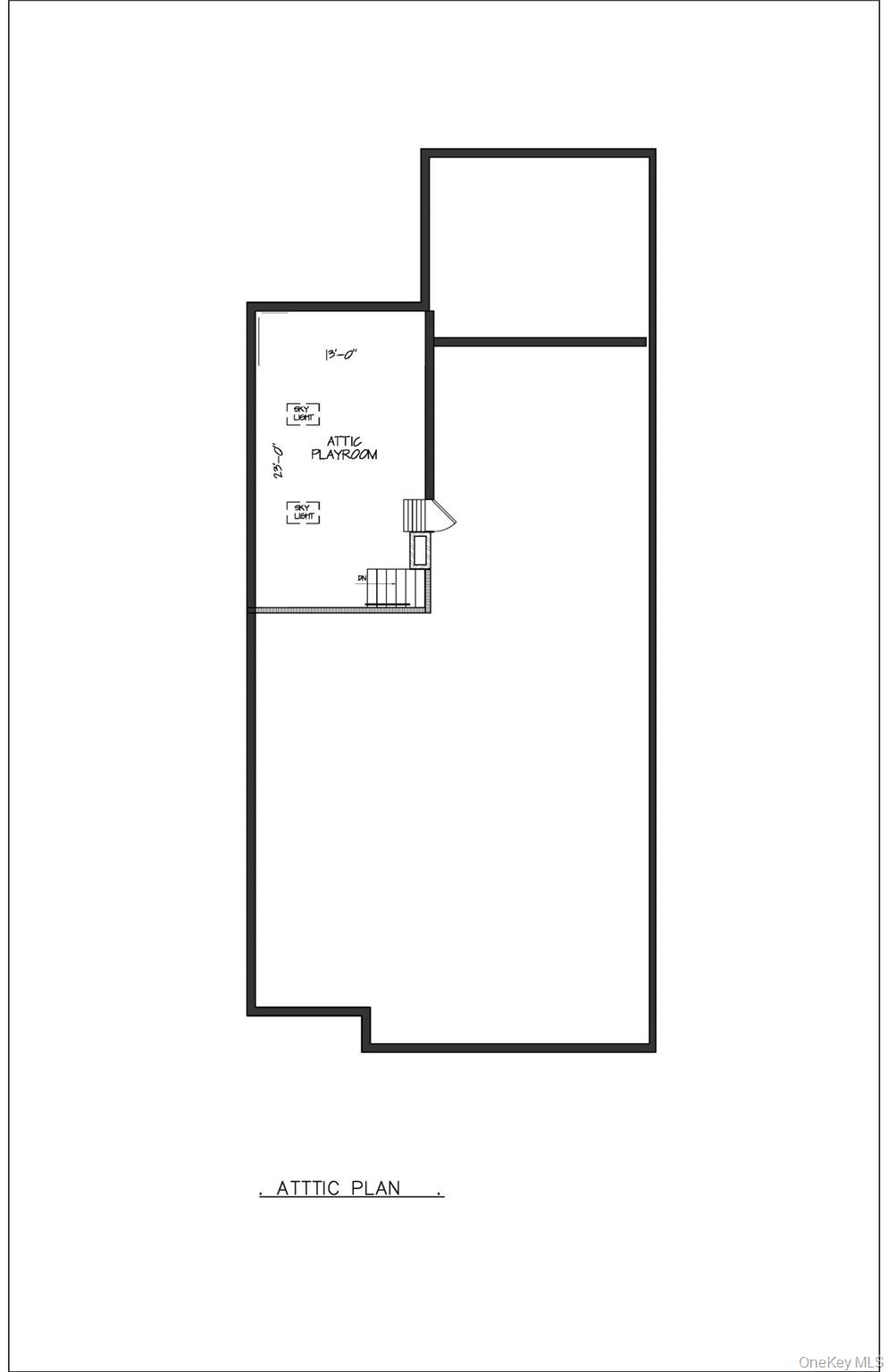 141-60 11th Avenue Property Photo 30
